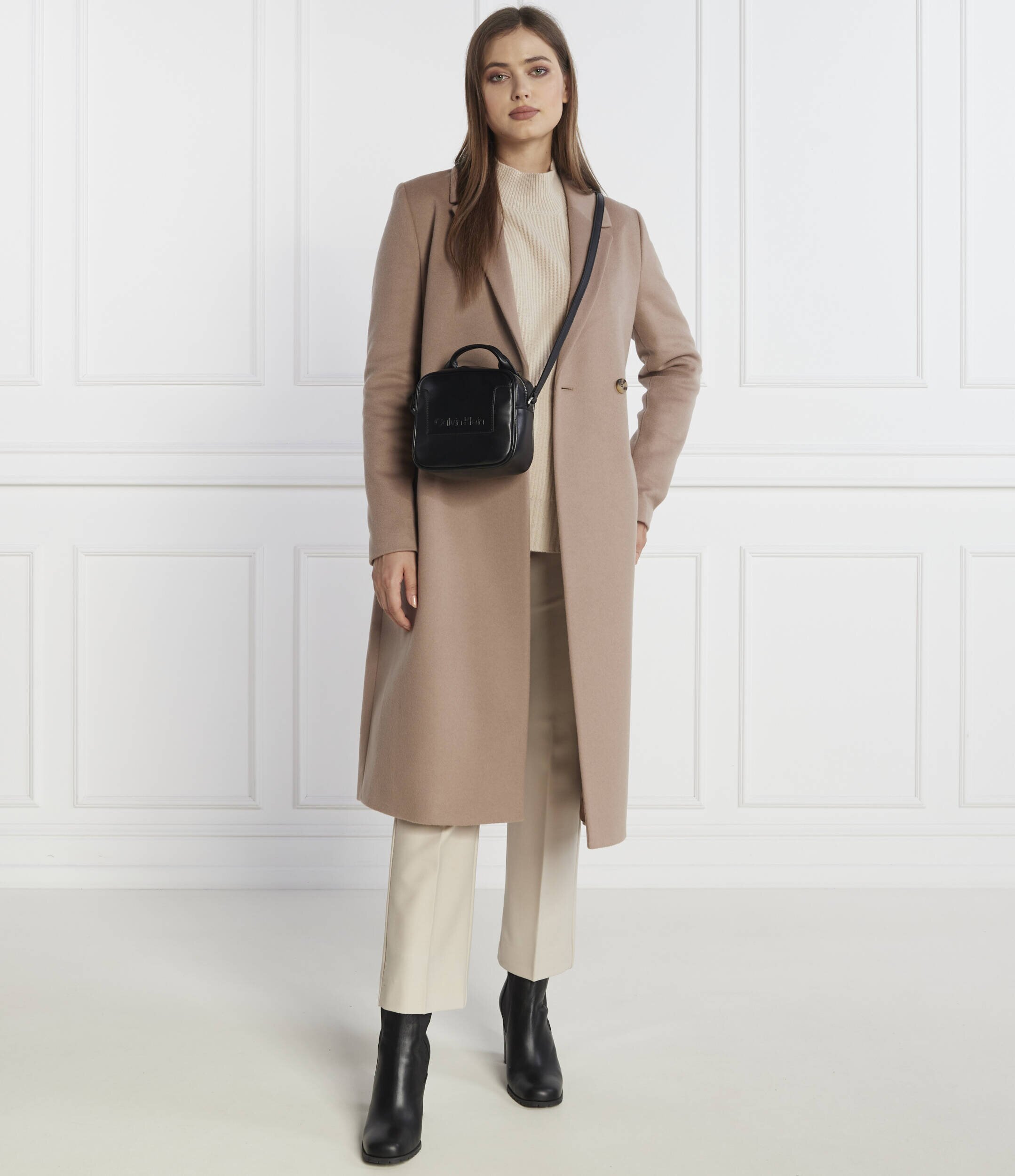 Calvin Klein Geantă pe umăr