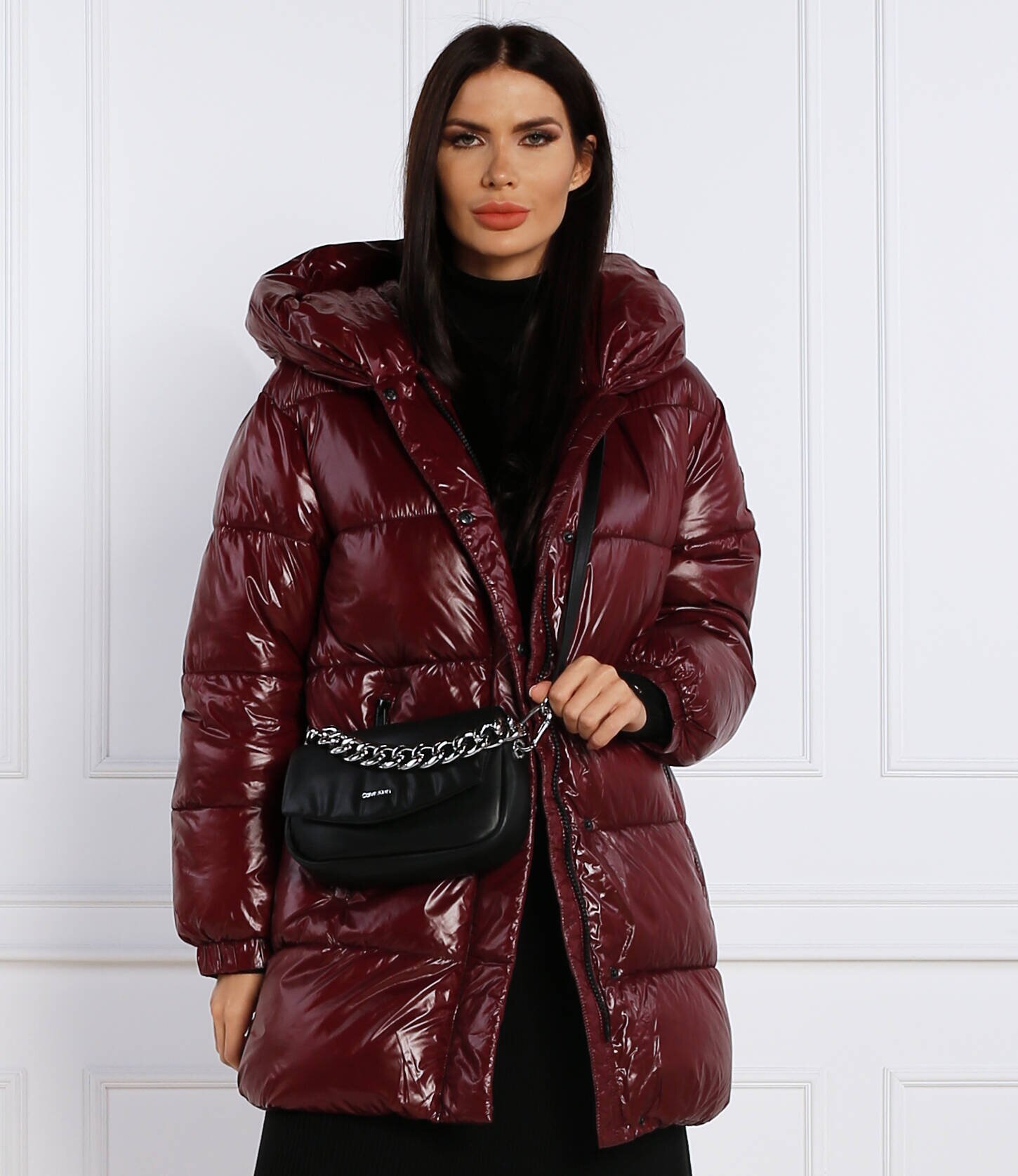 Calvin Klein Geantă pe umăr