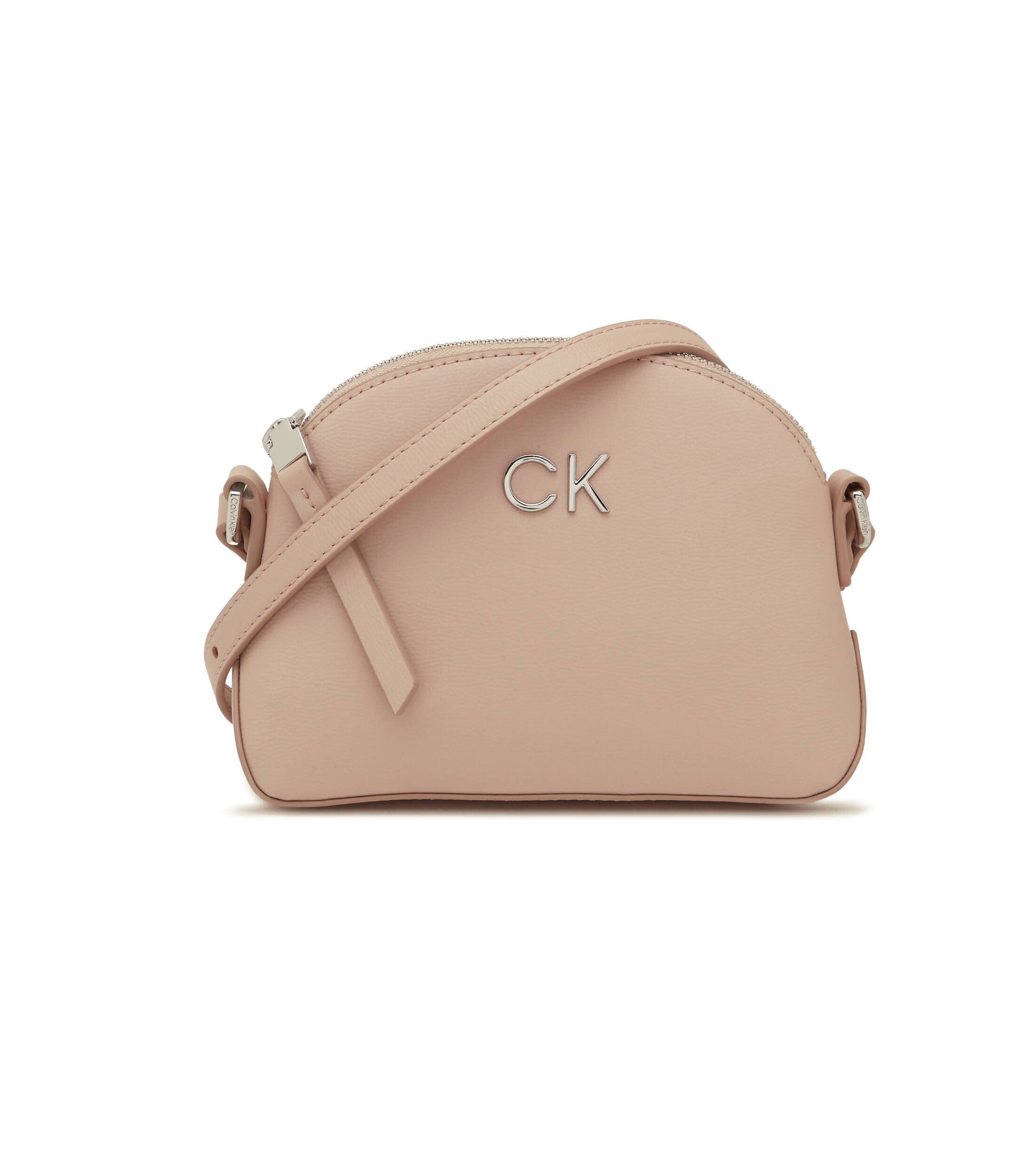 Calvin Klein Geantă pe umăr