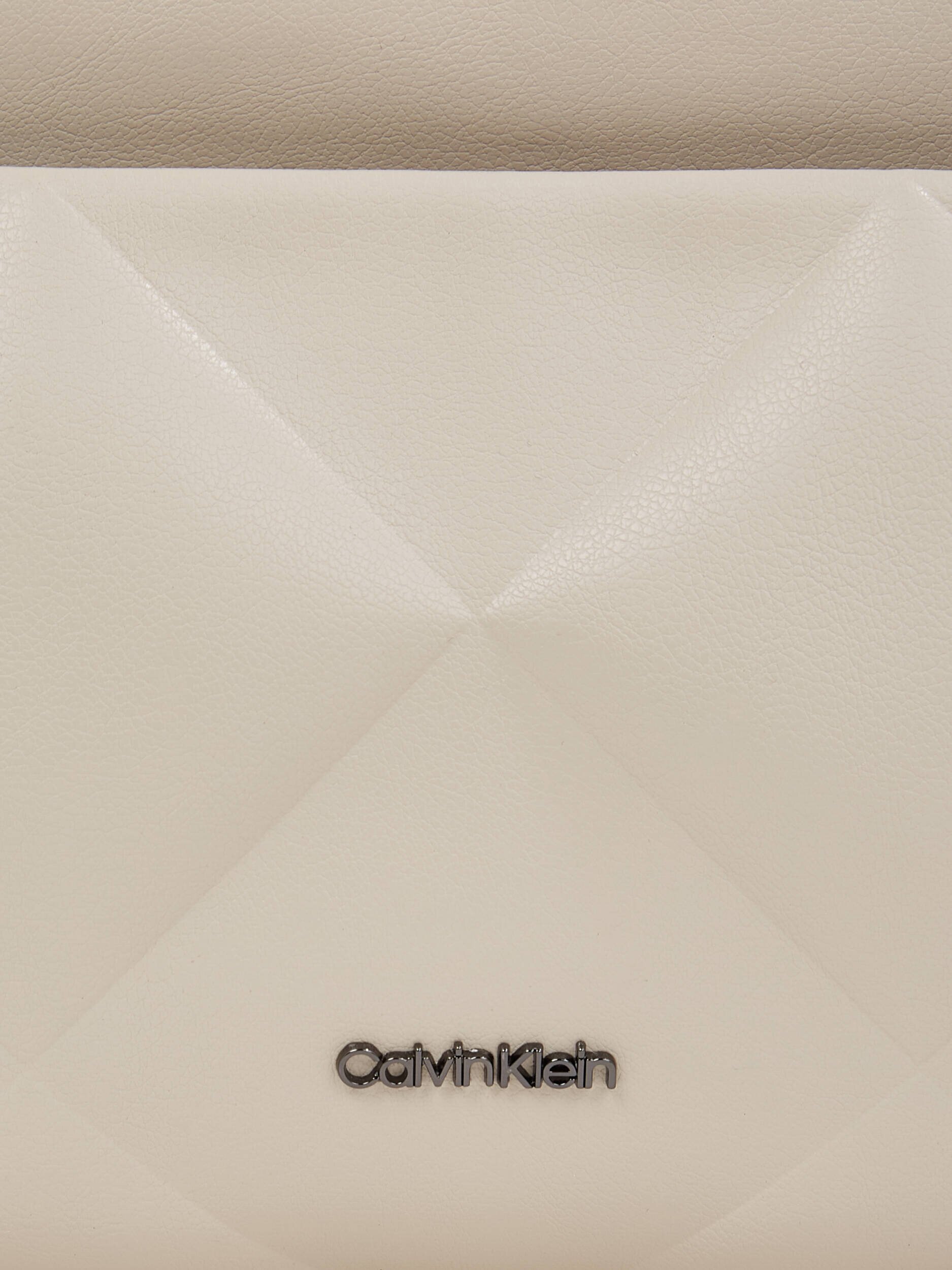 Calvin Klein Geantă pe umăr Diamond