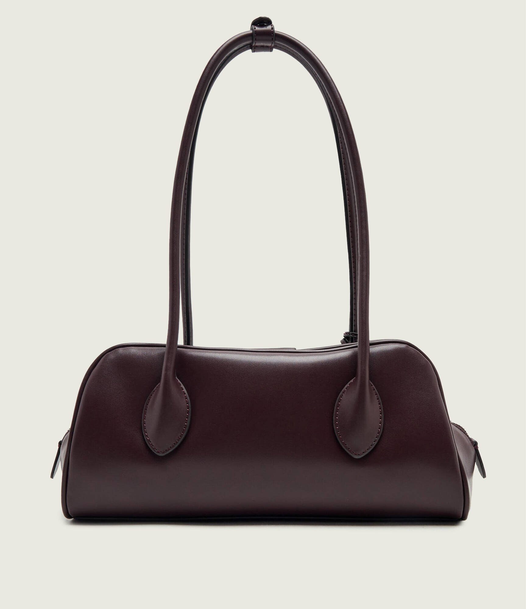 Calvin Klein Geantă pe umăr Emblem Trio