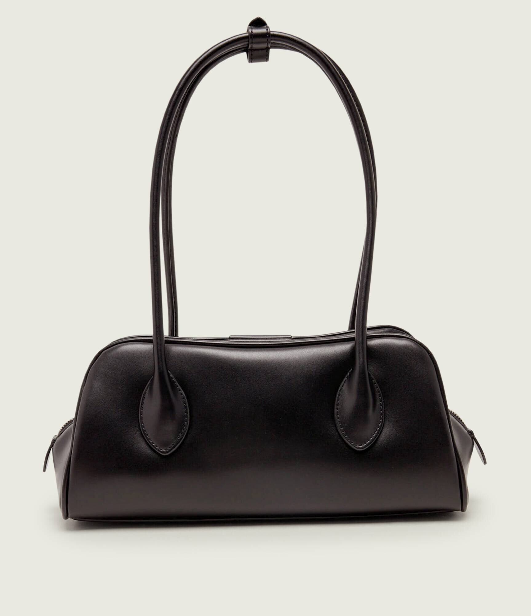 Calvin Klein Geantă pe umăr Emblem Trio