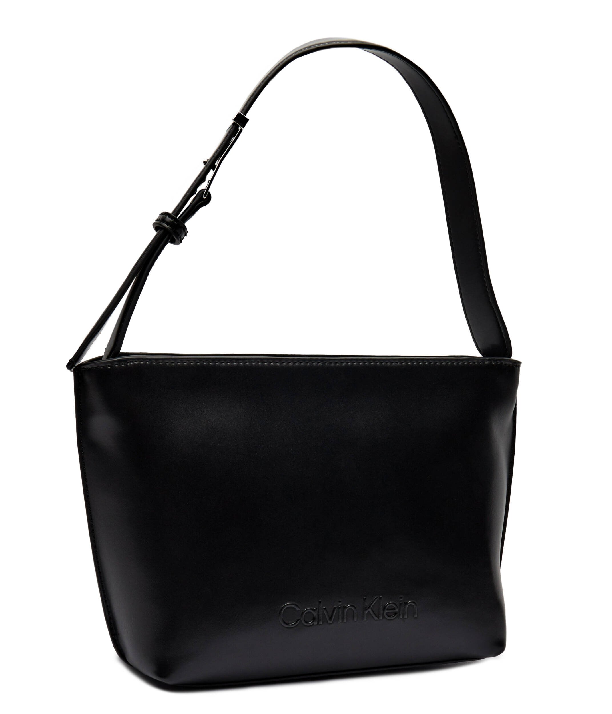 Calvin Klein Geantă pe umăr Embossed
