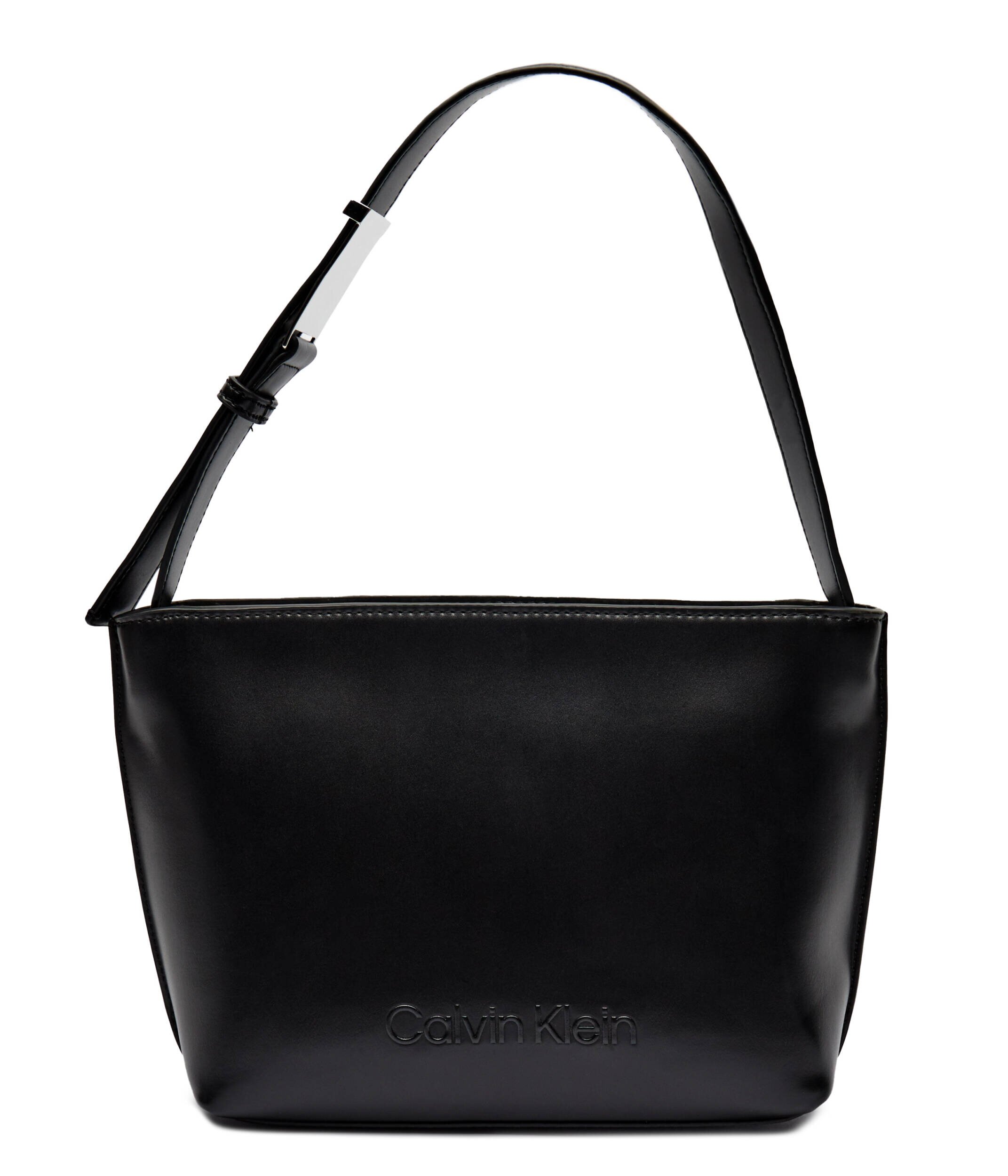 Calvin Klein Geantă pe umăr Embossed