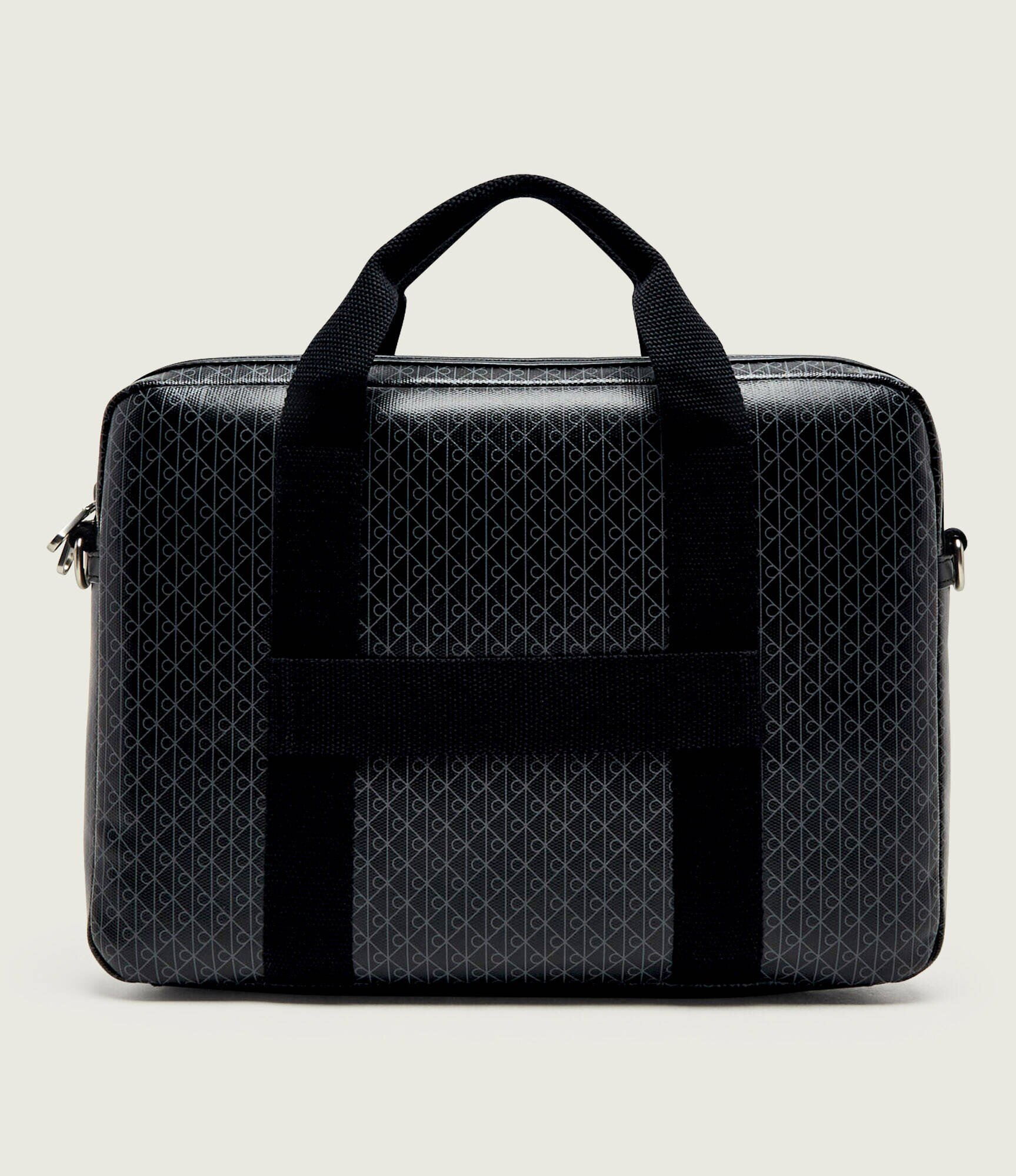 Calvin Klein Geantă pentru laptop 10"