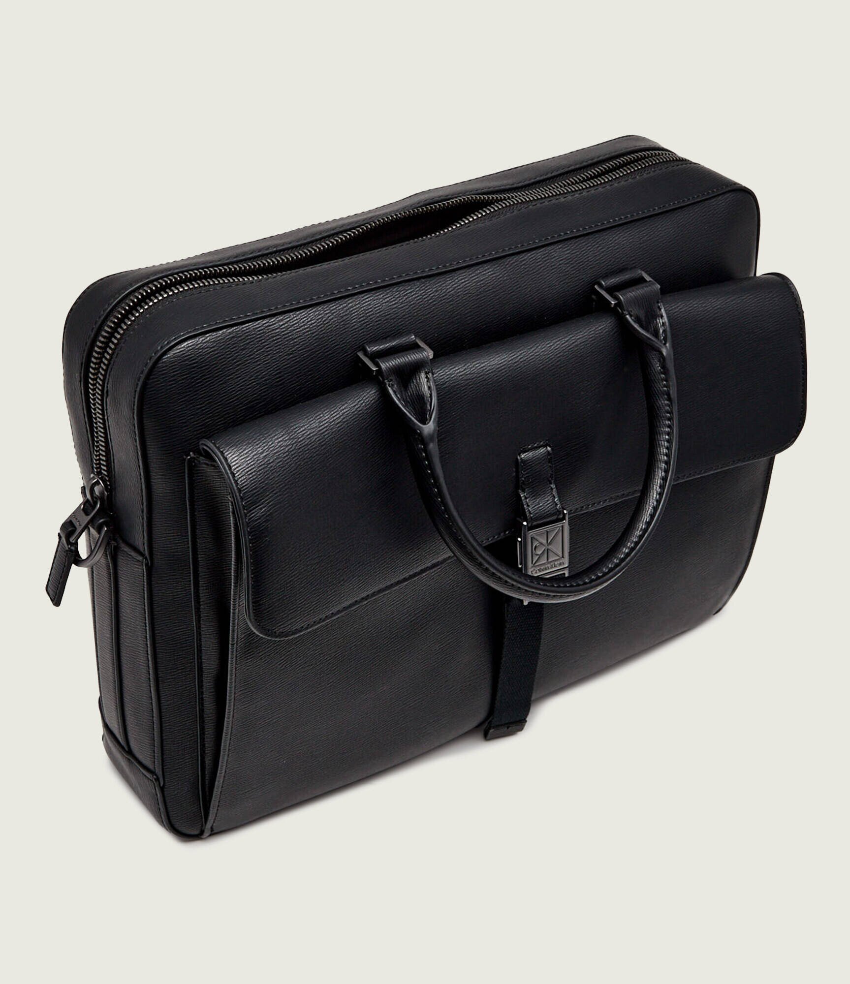 Calvin Klein Geantă pentru laptop 10"