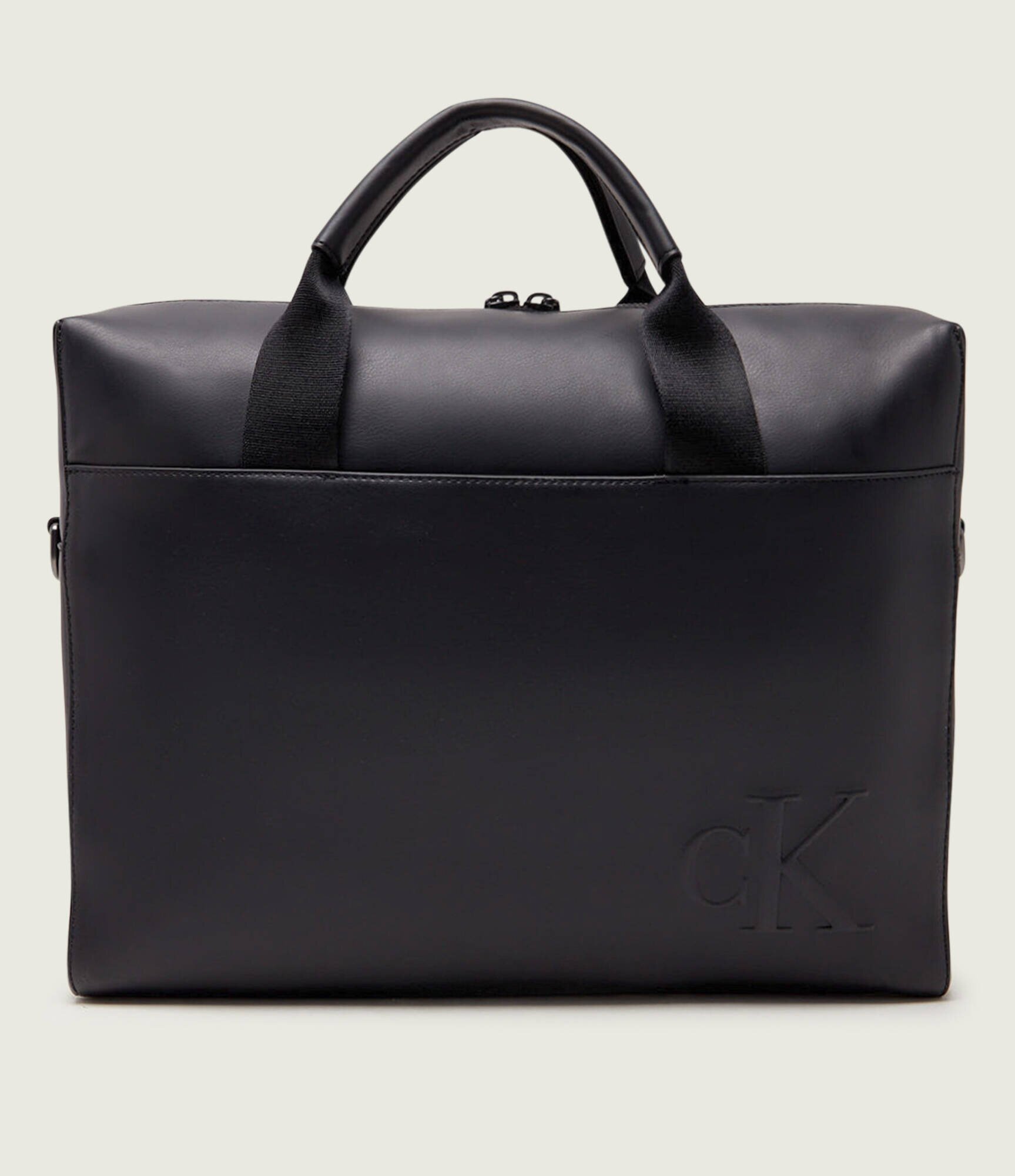 Calvin Klein Geantă pentru laptop 14"
