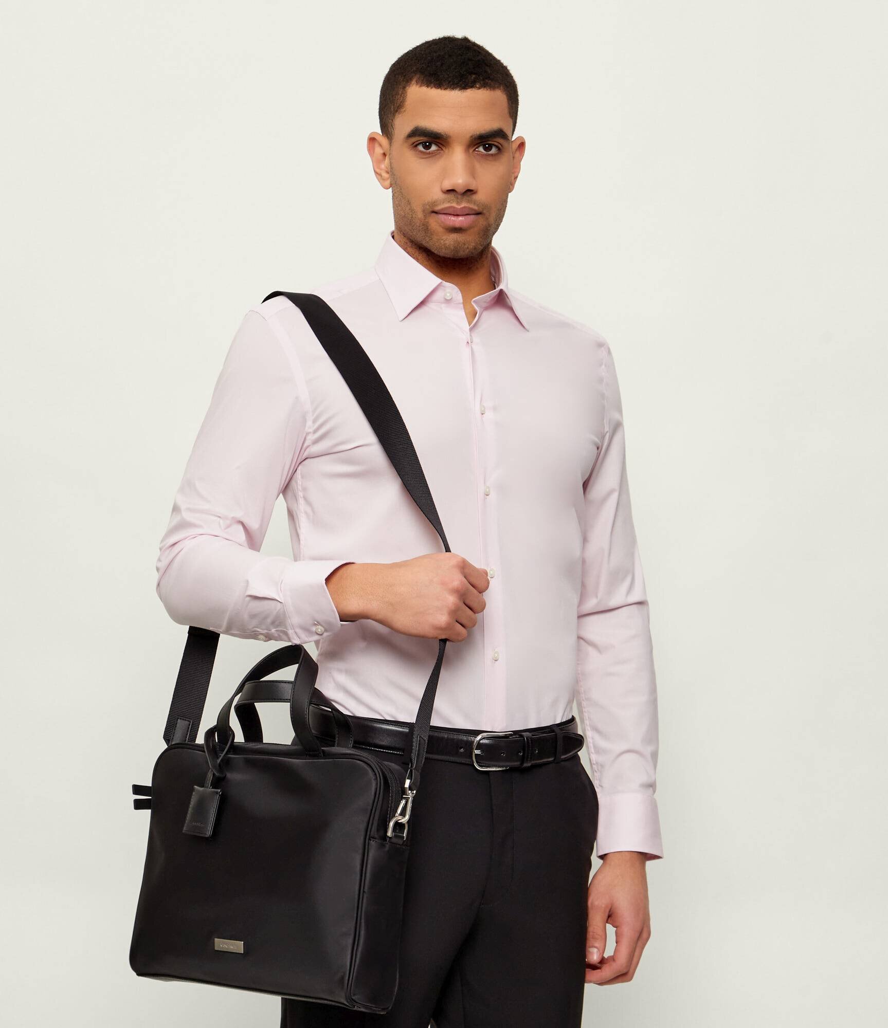 Calvin Klein Geantă pentru laptop 14"