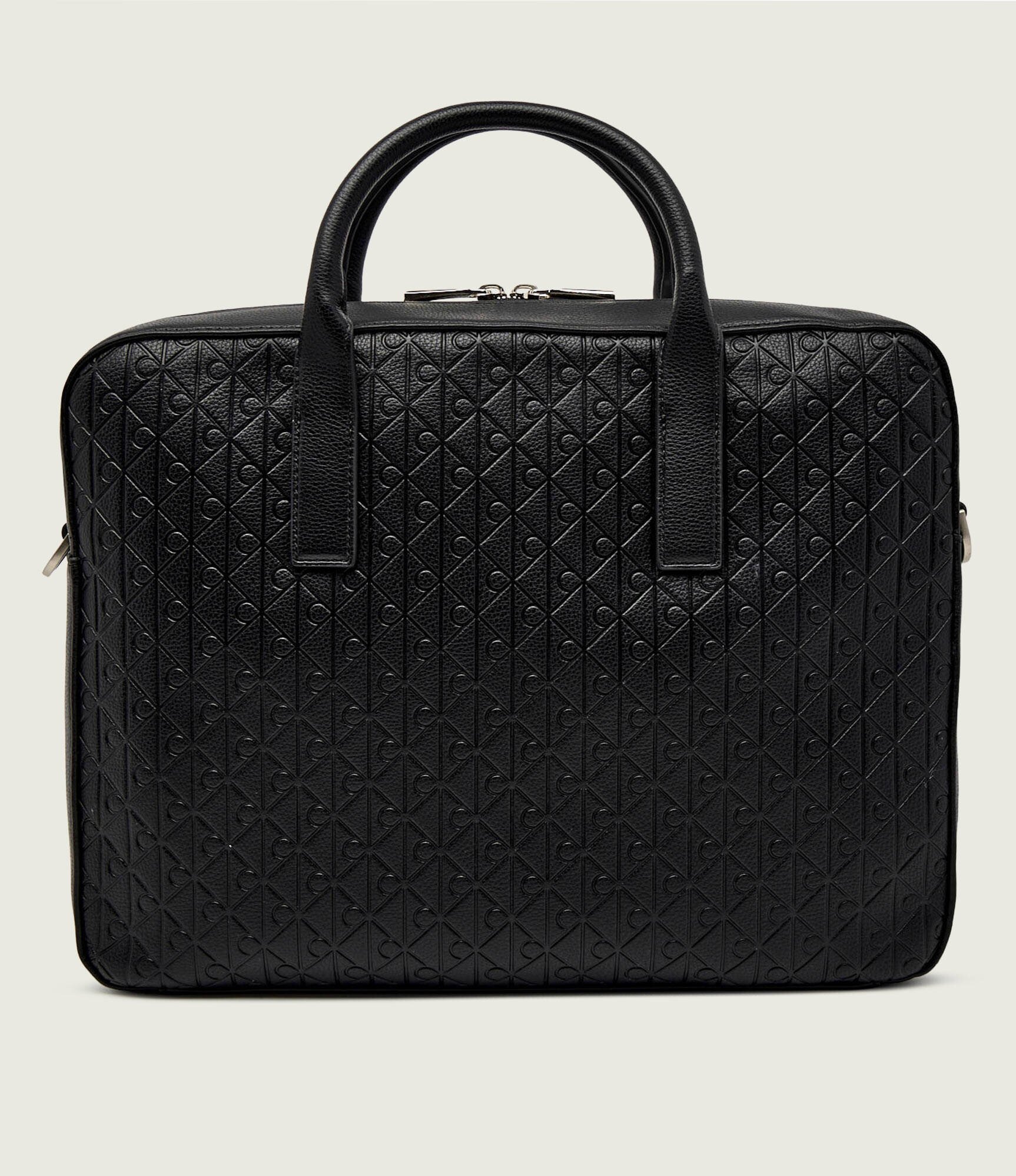 Calvin Klein Geantă pentru laptop 15"
