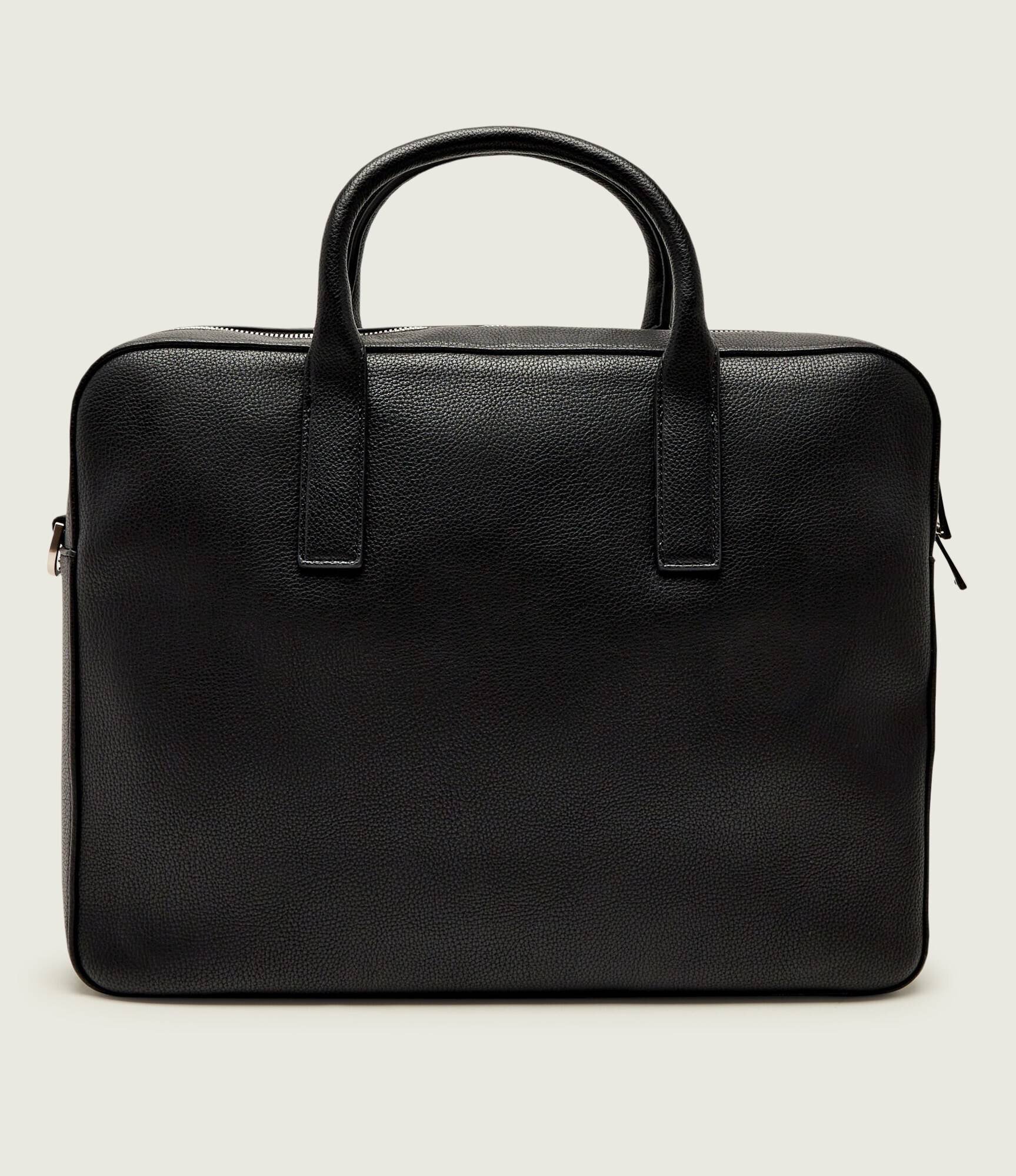 Calvin Klein Geantă pentru laptop 15" RAISED