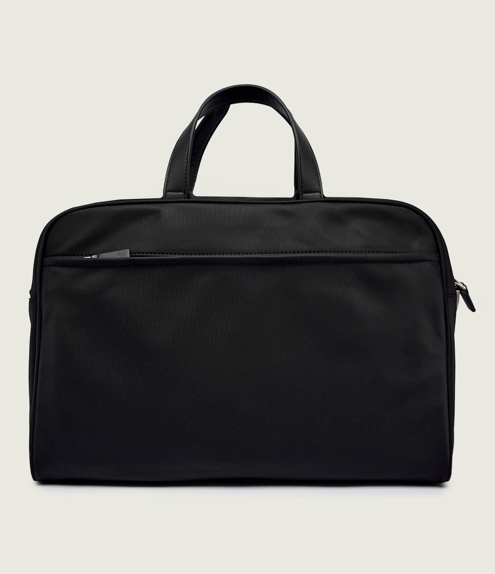 Calvin Klein Geantă pentru laptop 17"