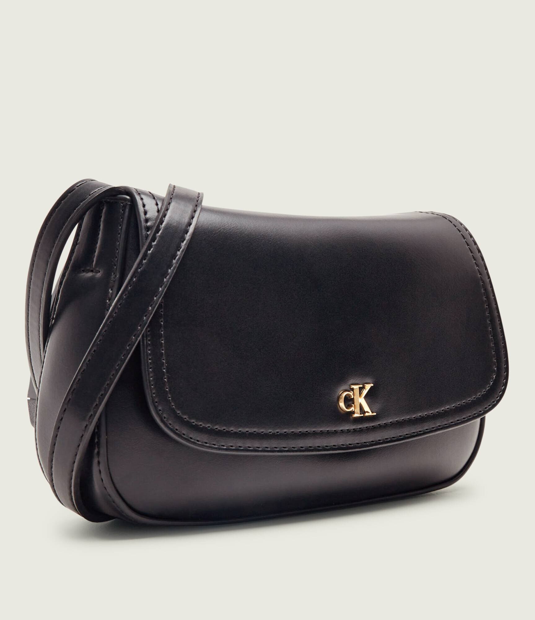 Calvin Klein Geantă poștaș