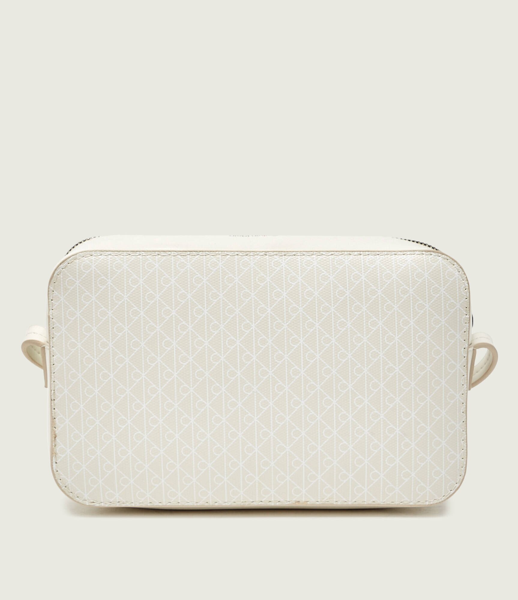 Calvin Klein Geantă poștaș