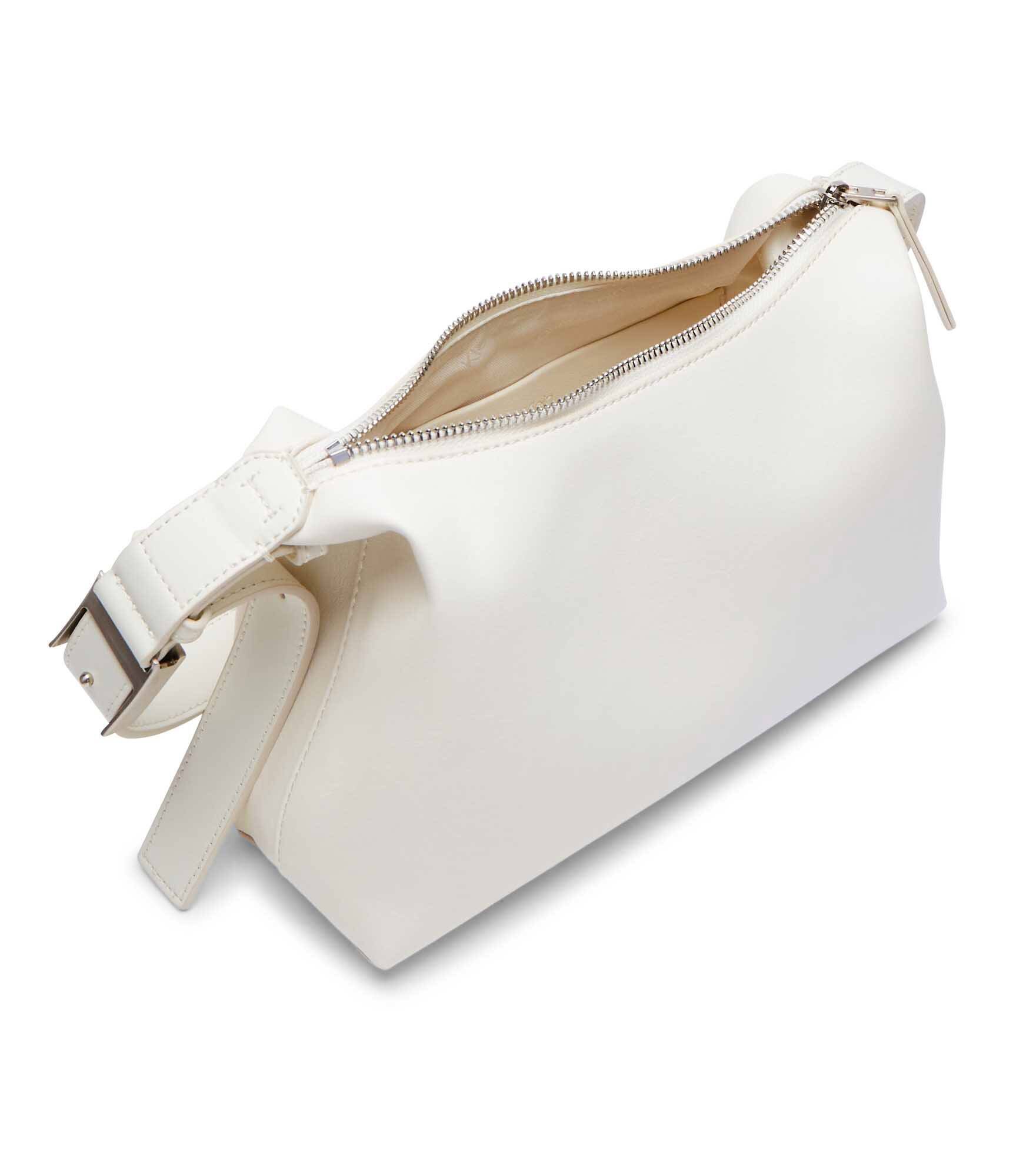 Calvin Klein Geantă poștaș