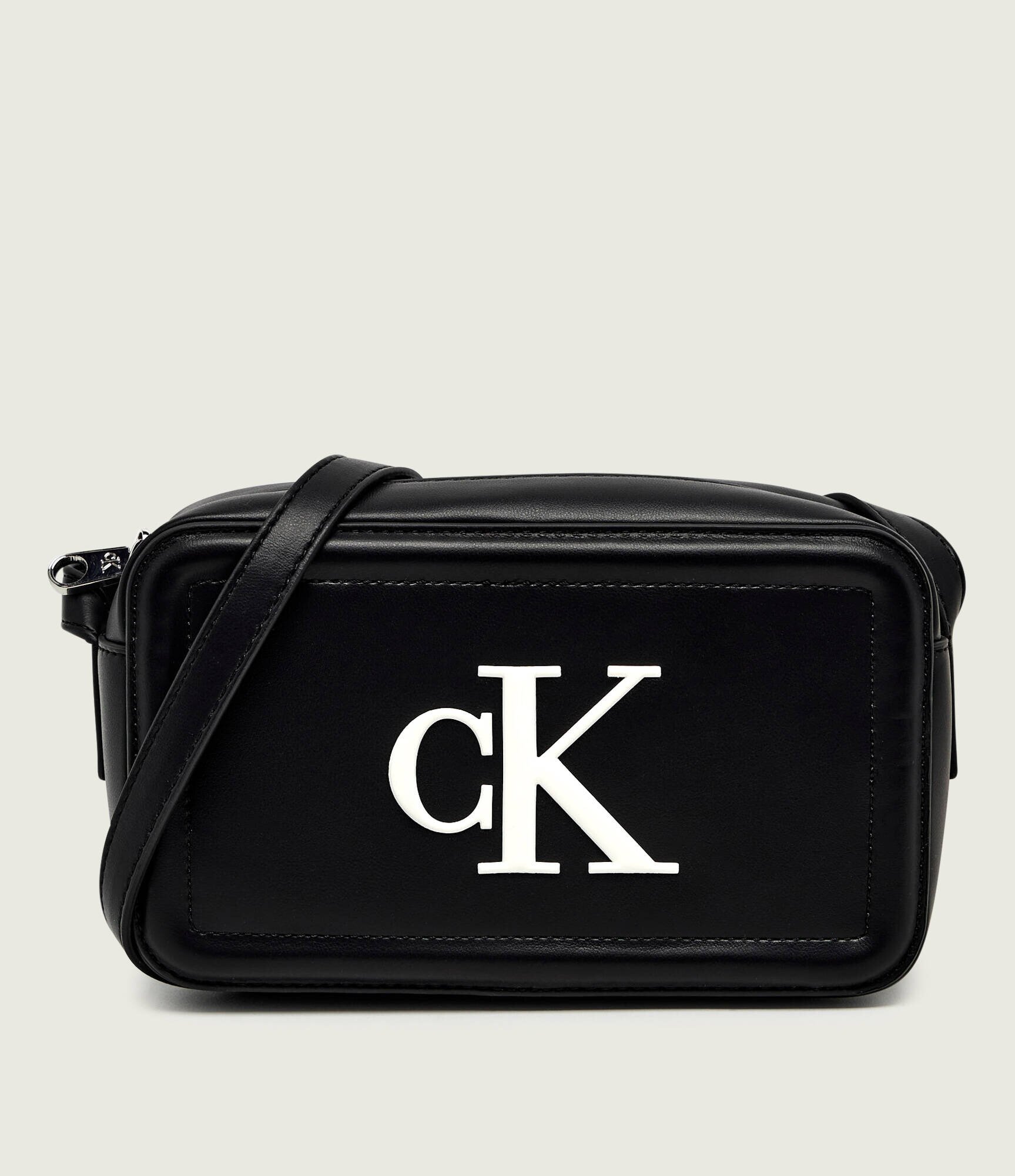 Calvin Klein Geantă poștaș