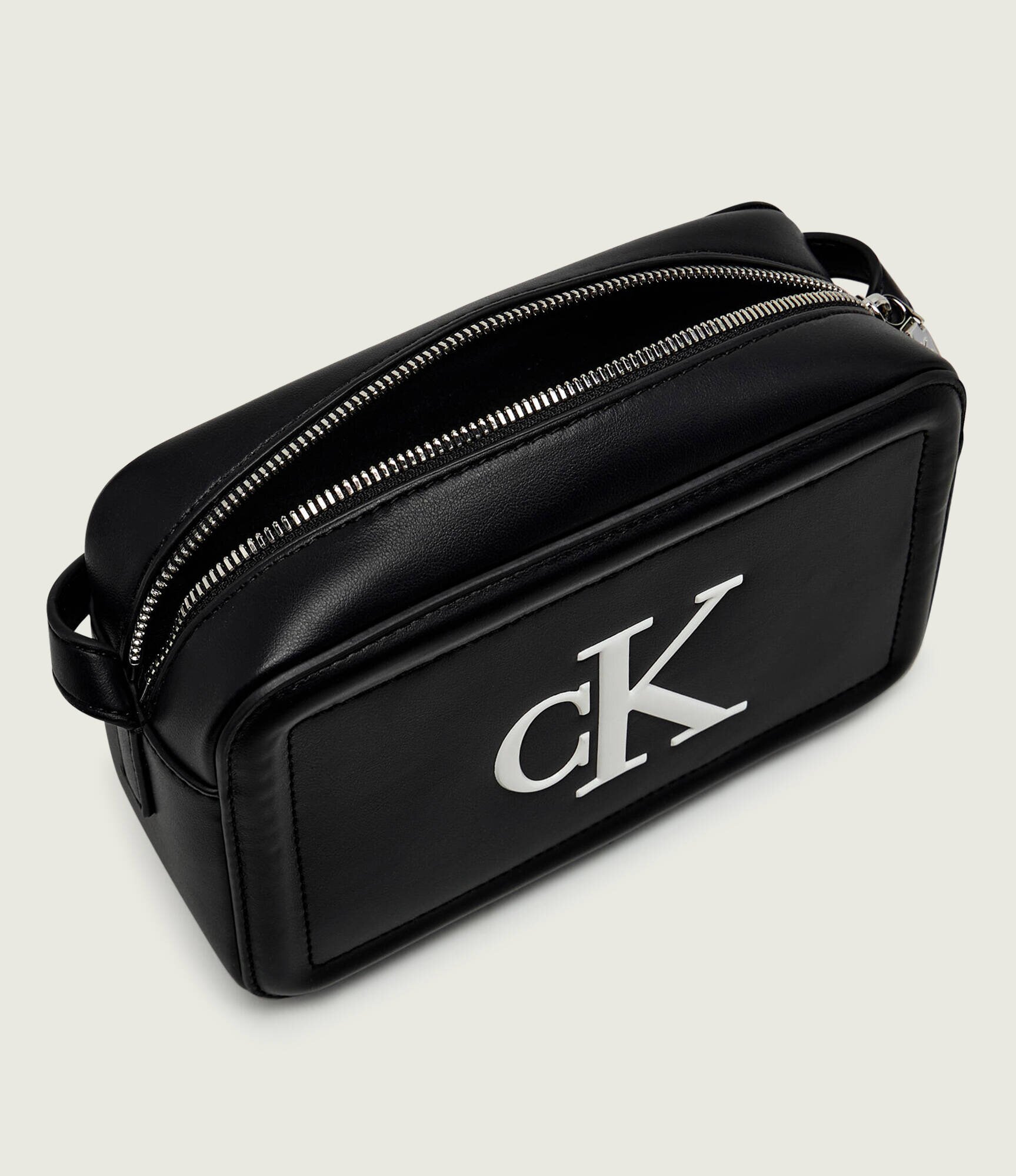 Calvin Klein Geantă poștaș