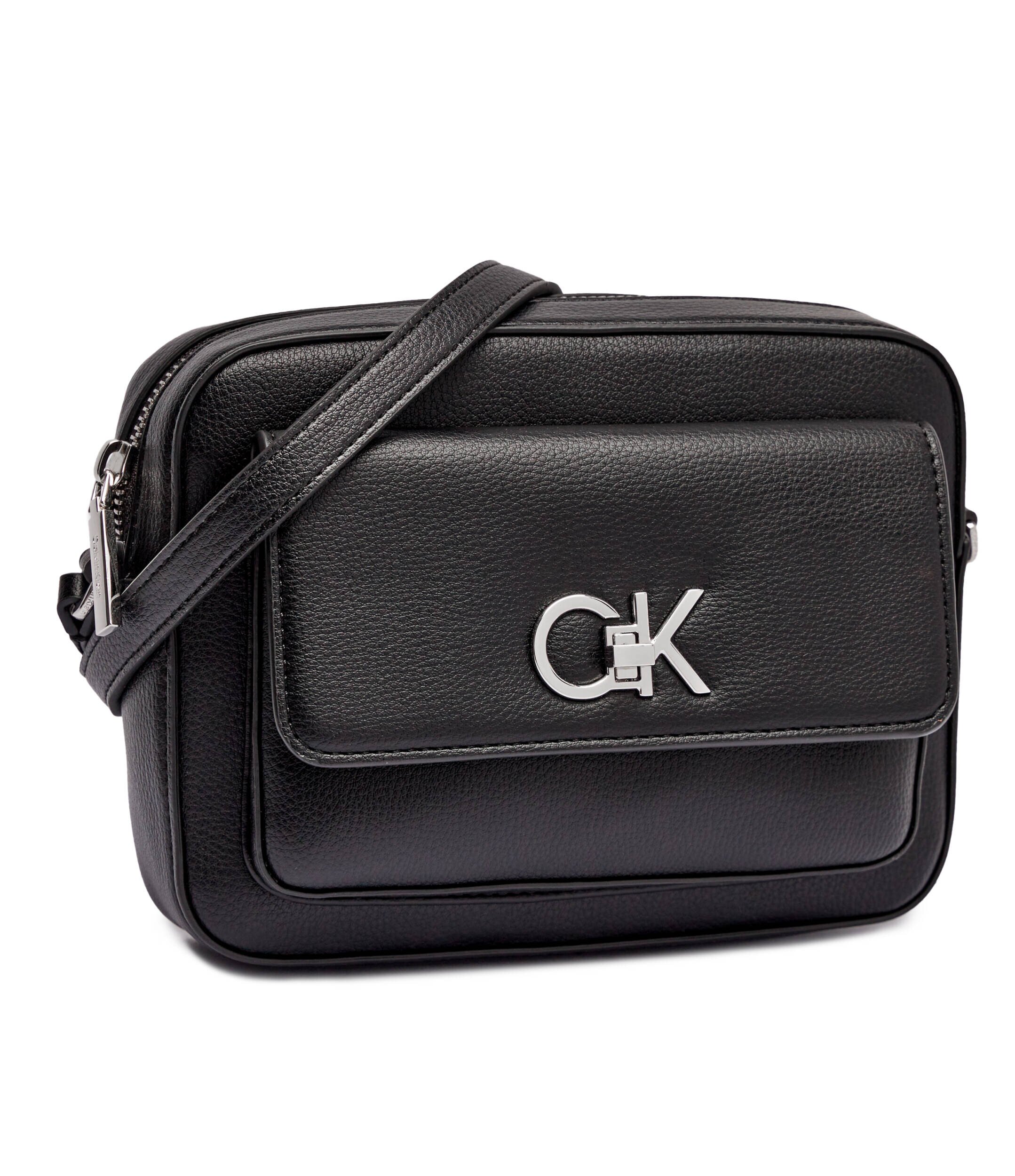 Calvin Klein Geantă poștaș