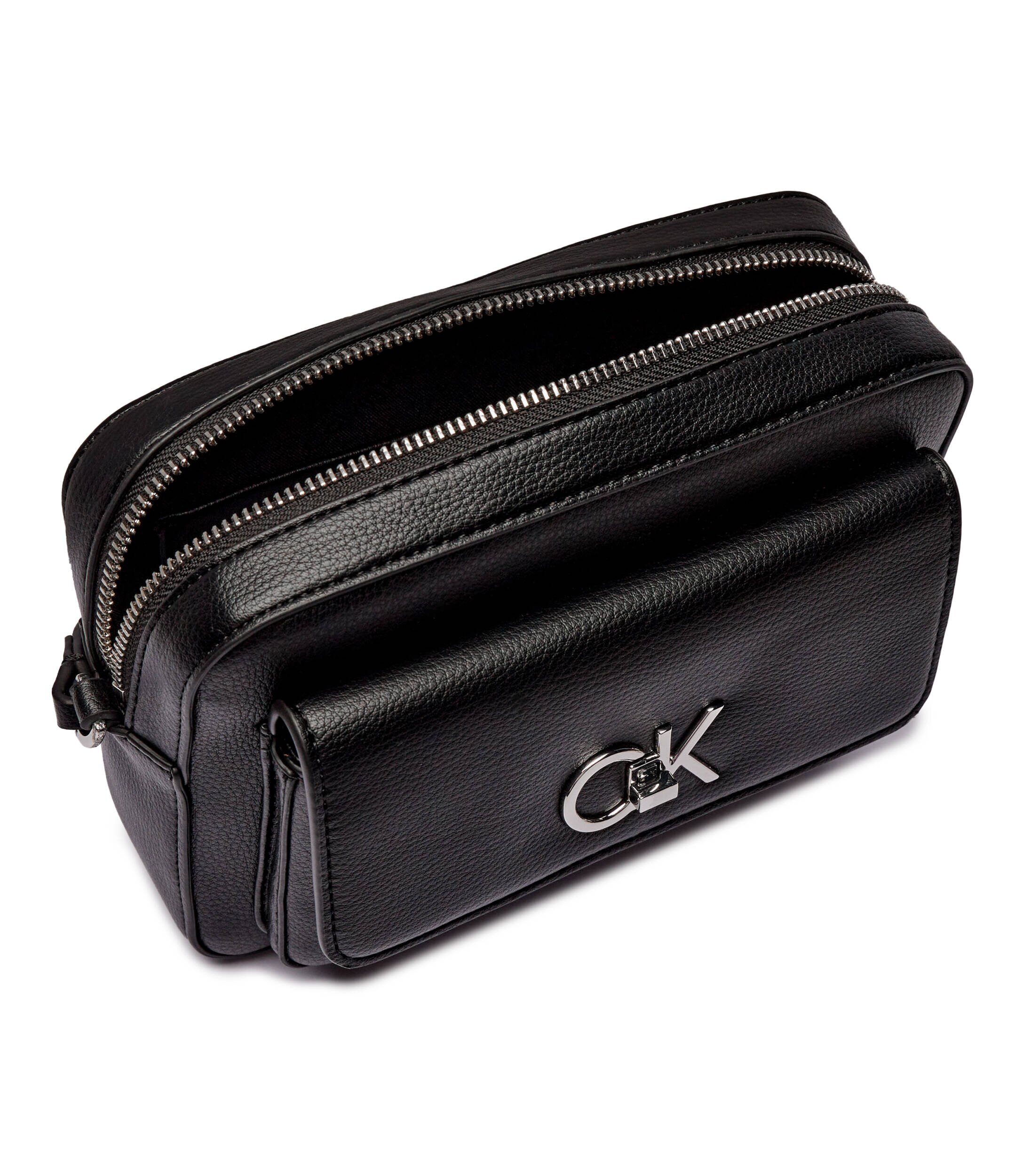 Calvin Klein Geantă poștaș