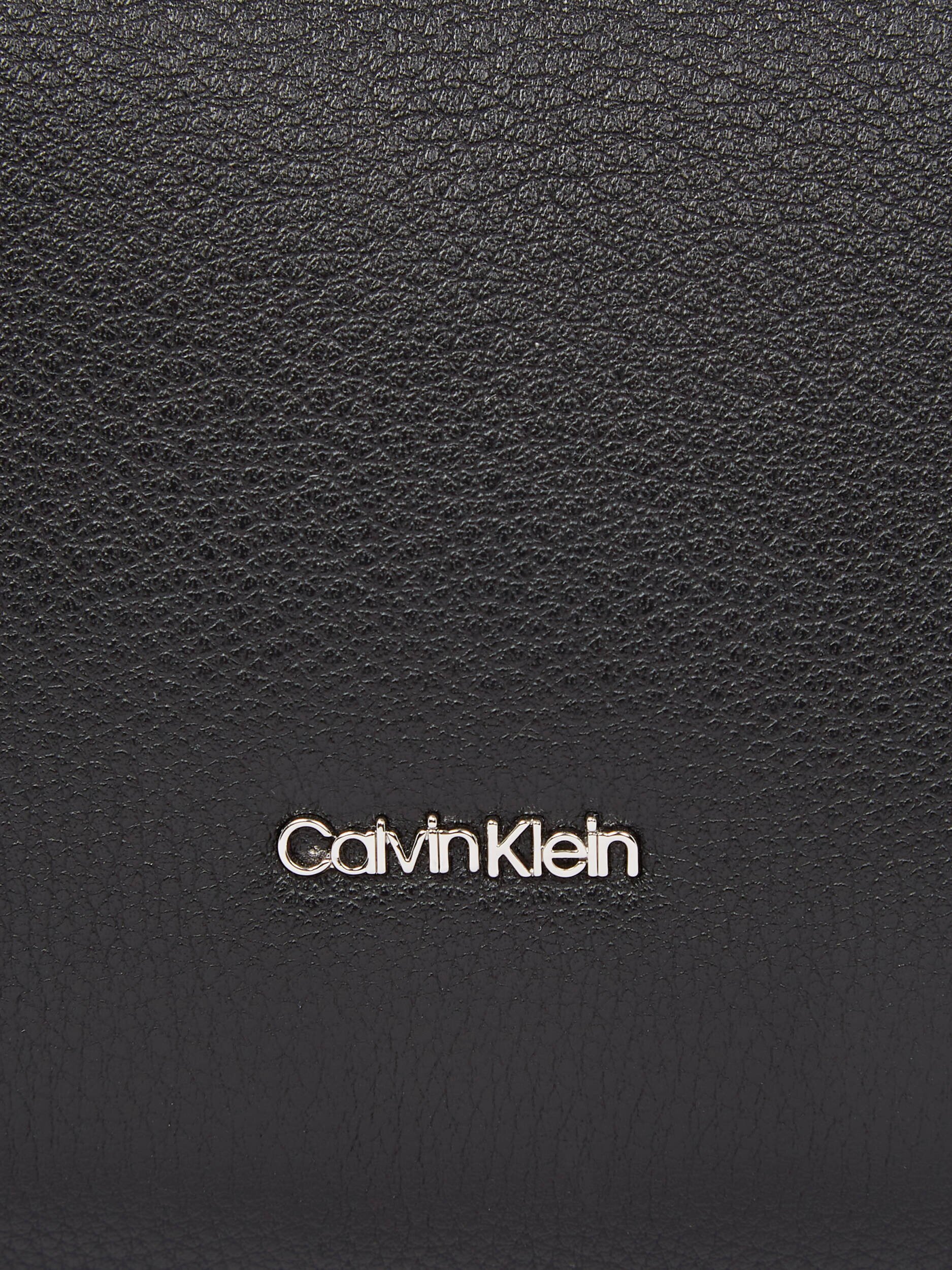 Calvin Klein Geantă poștaș