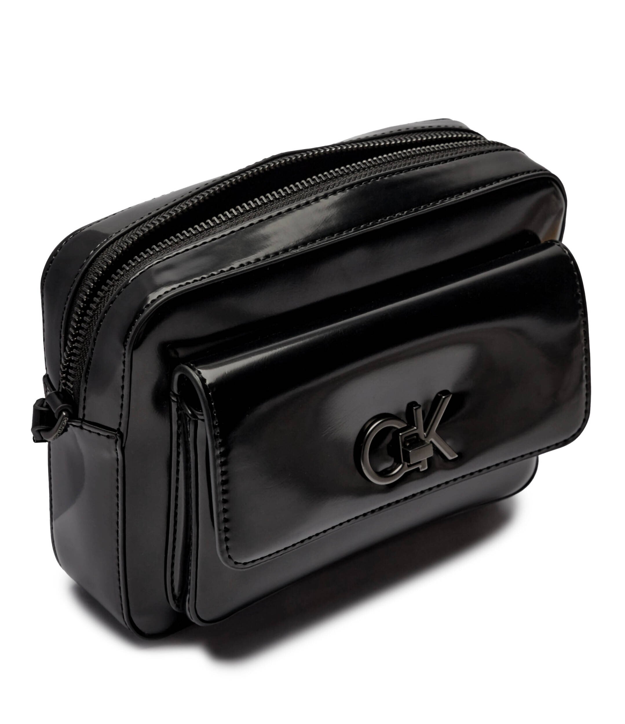 Calvin Klein Geantă poștaș