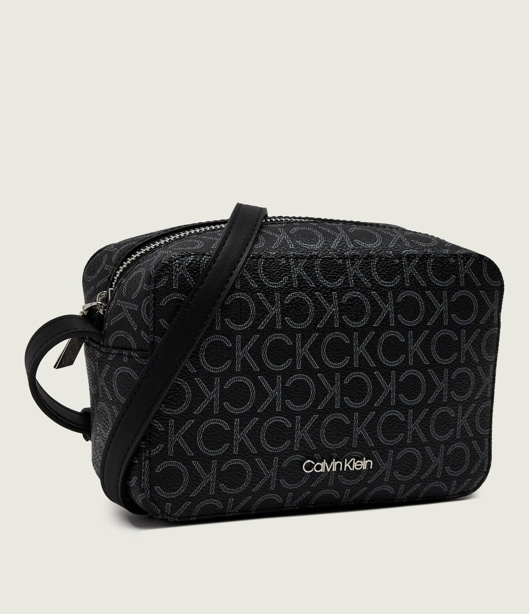 Calvin Klein Geantă poștaș