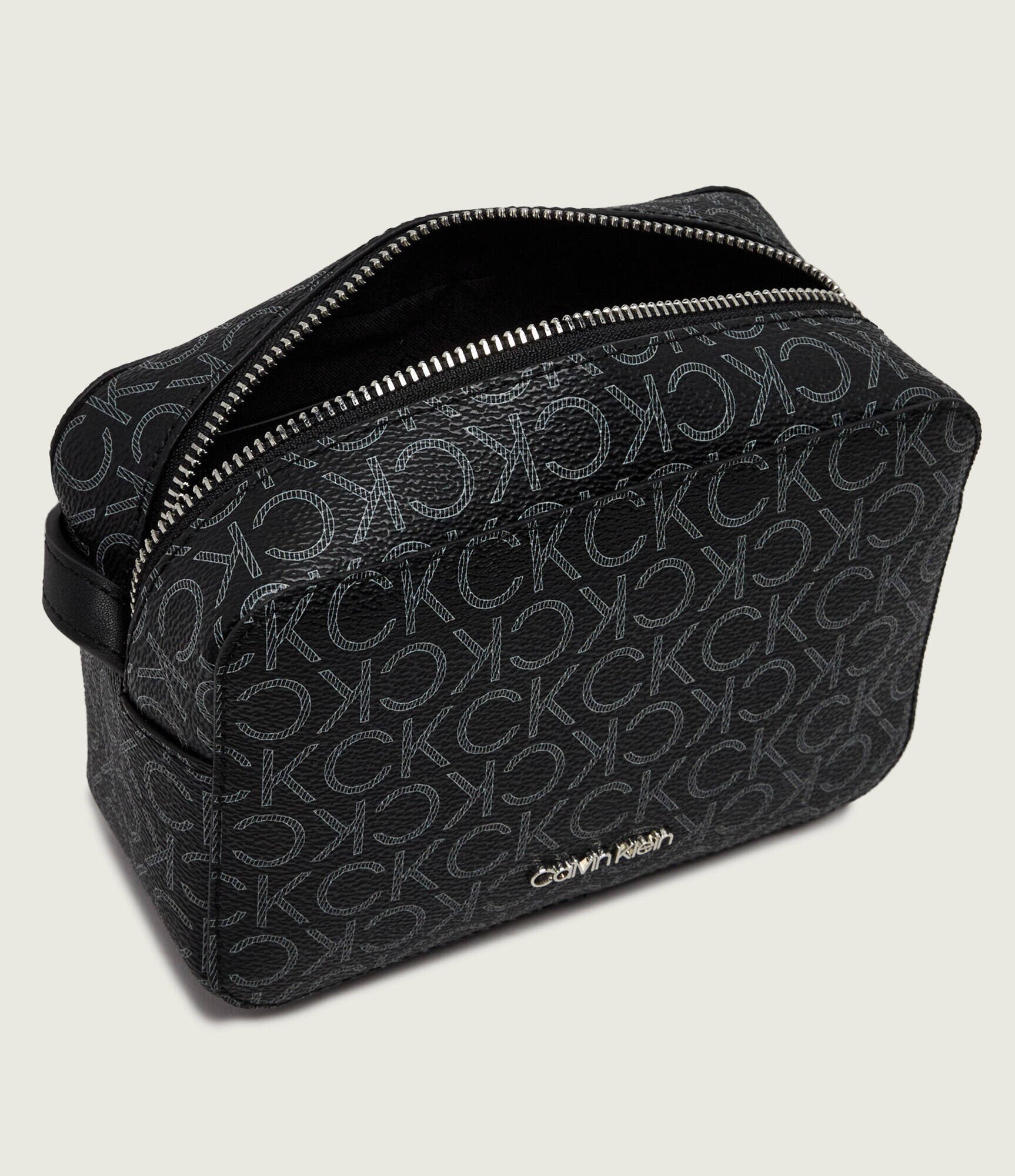 Calvin Klein Geantă poștaș