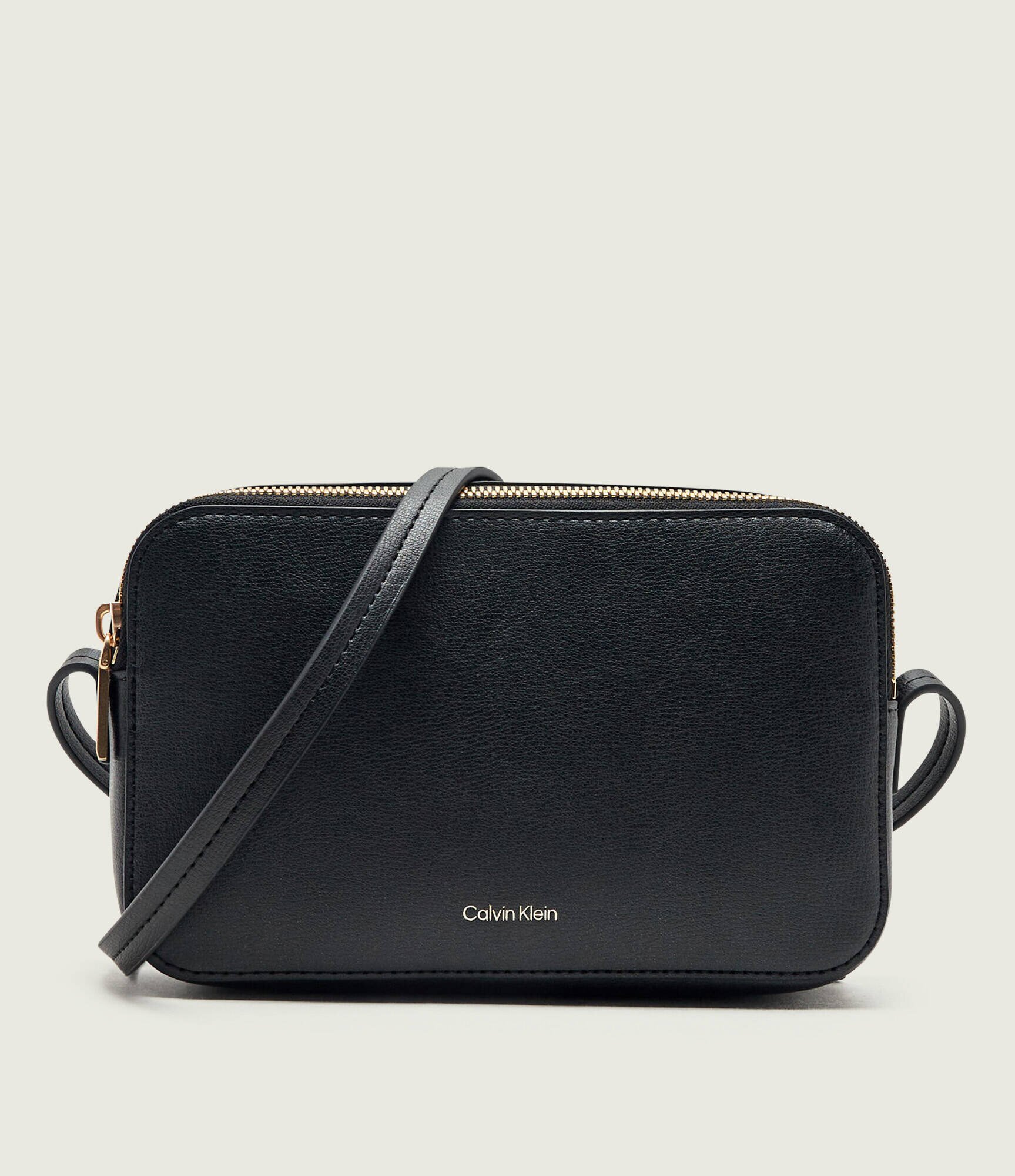 Calvin Klein Geantă poștaș