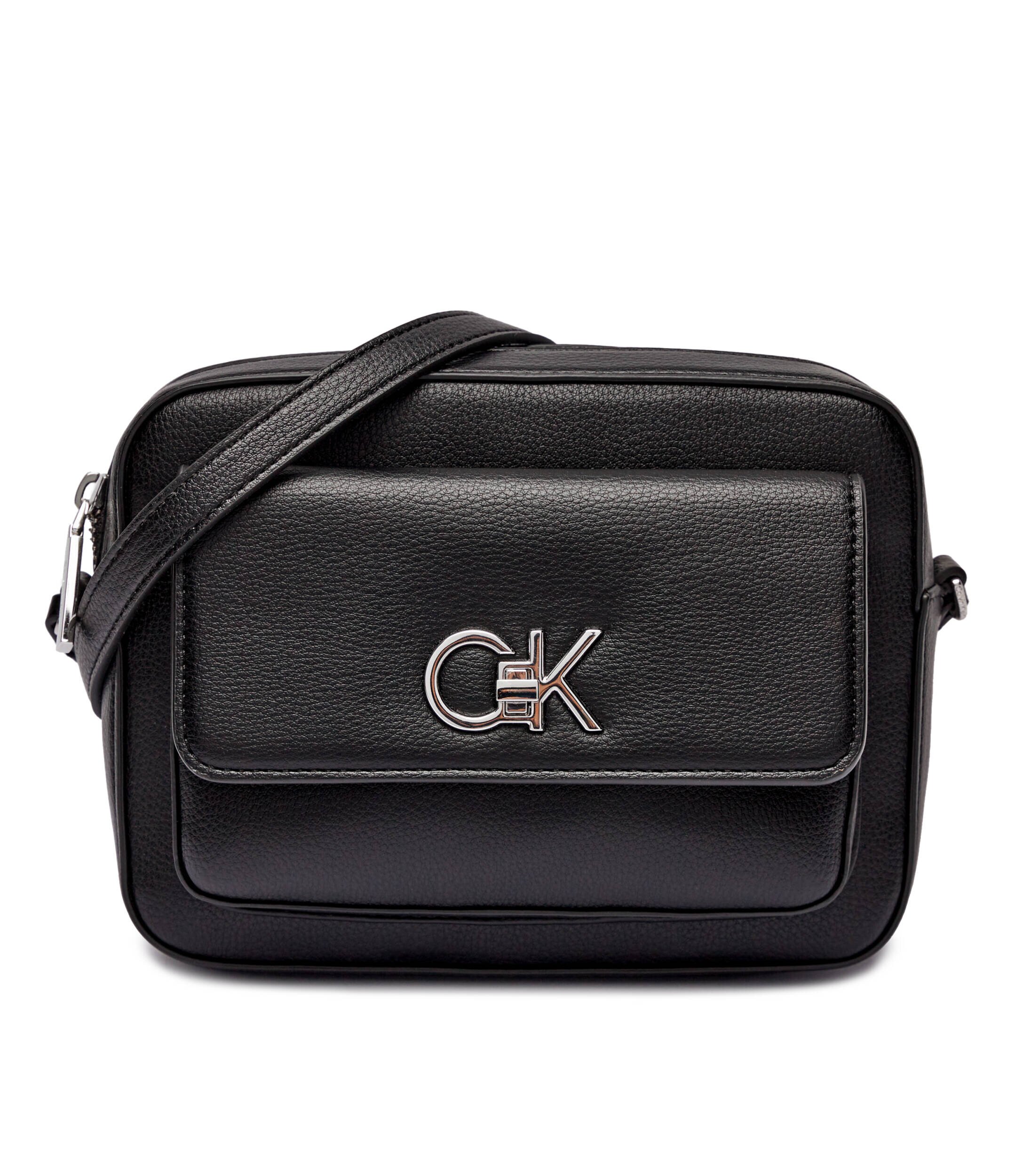 Calvin Klein Geantă poștaș