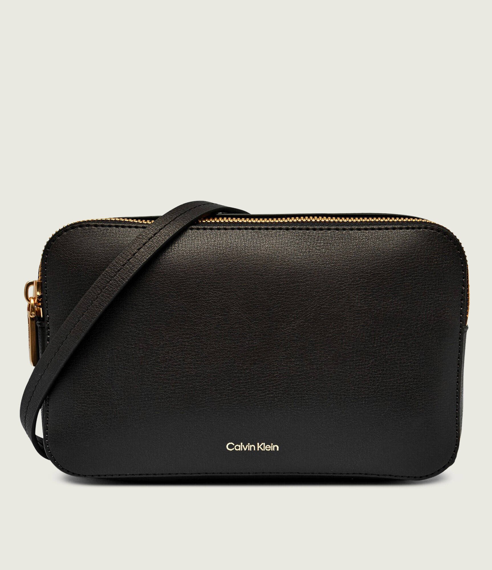 Calvin Klein Geantă poștaș