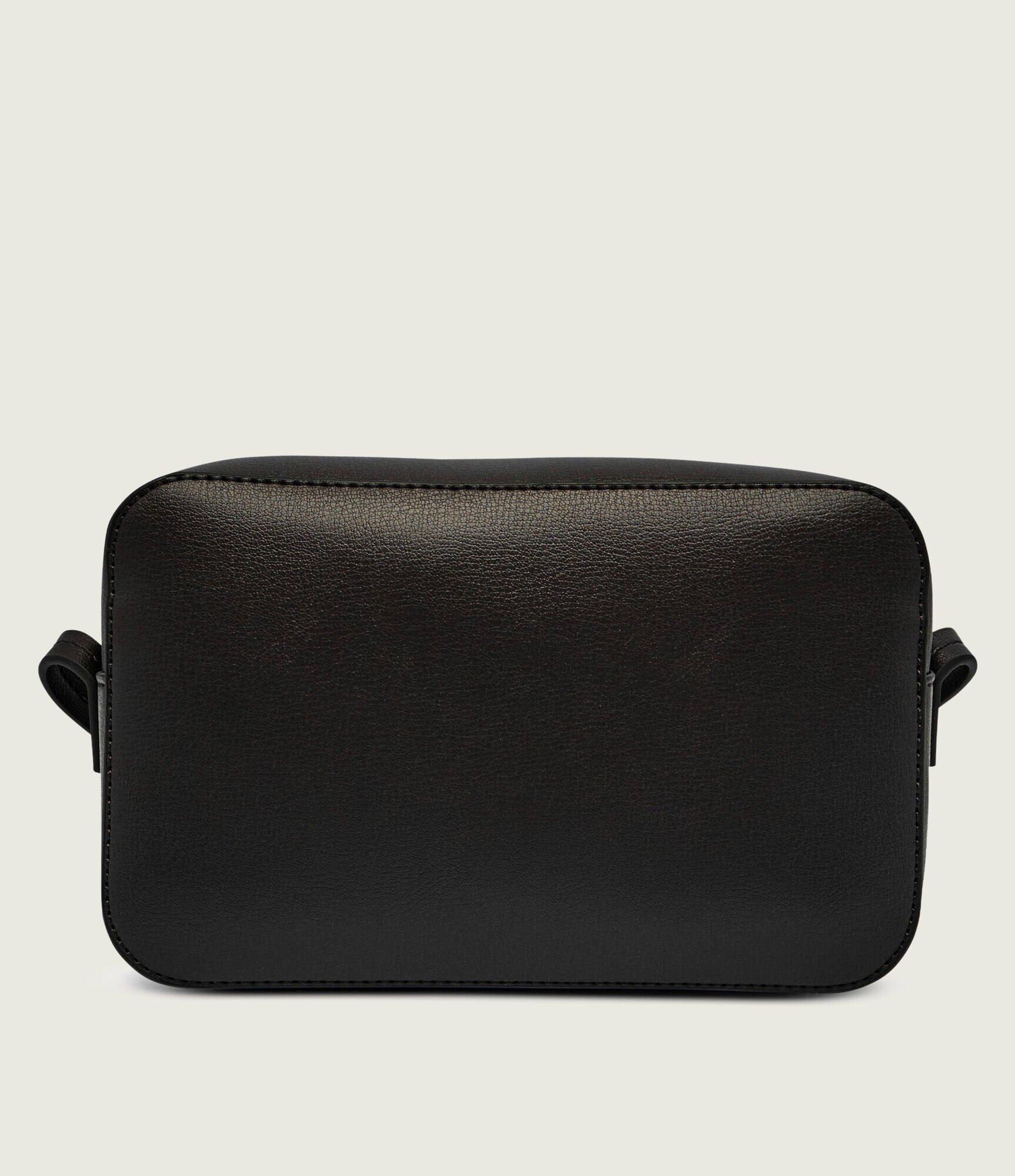 Calvin Klein Geantă poștaș