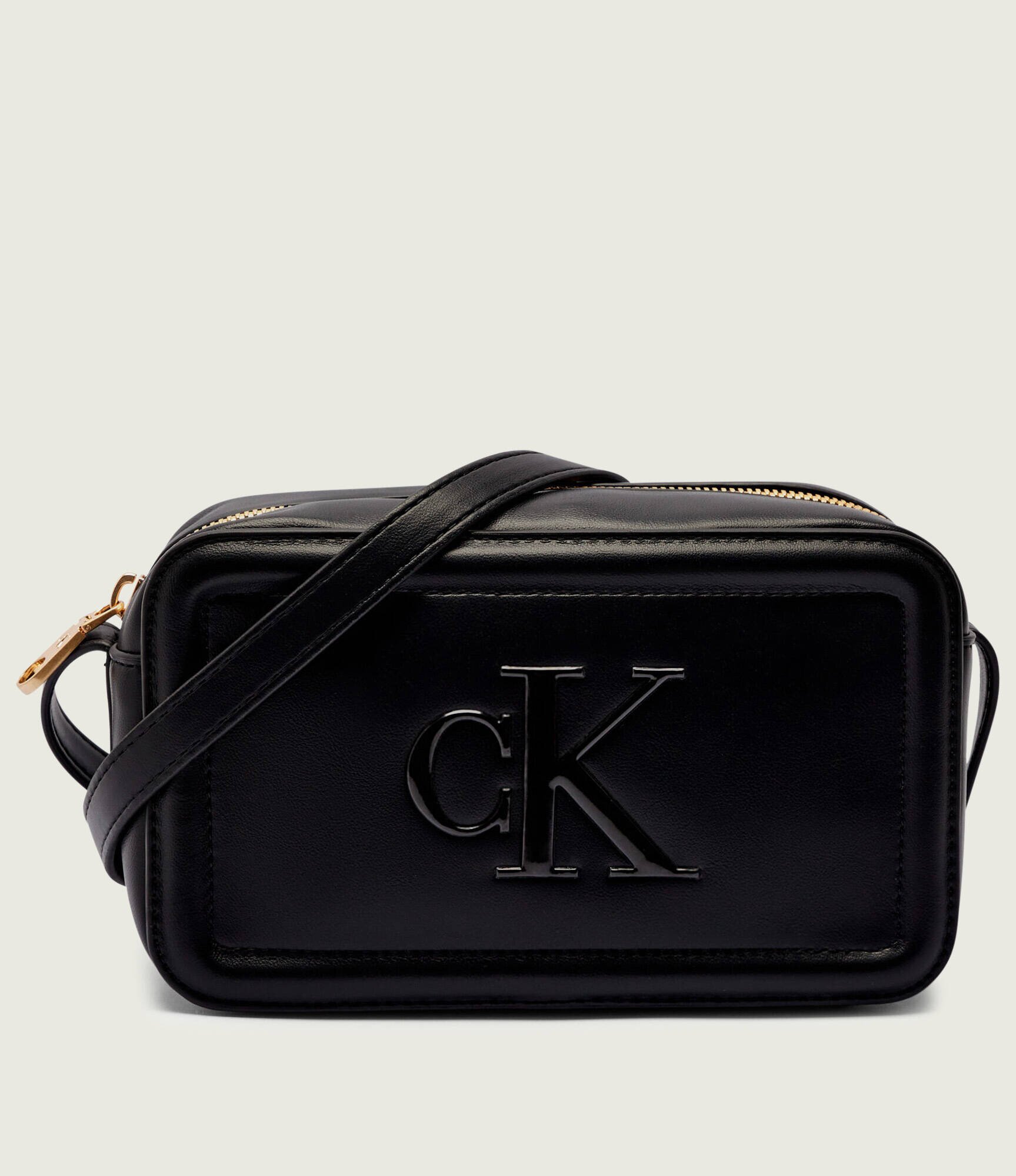 Calvin Klein Geantă poștaș