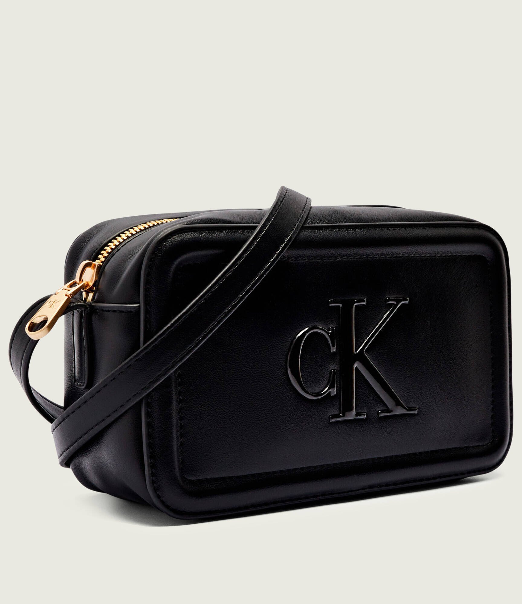 Calvin Klein Geantă poștaș