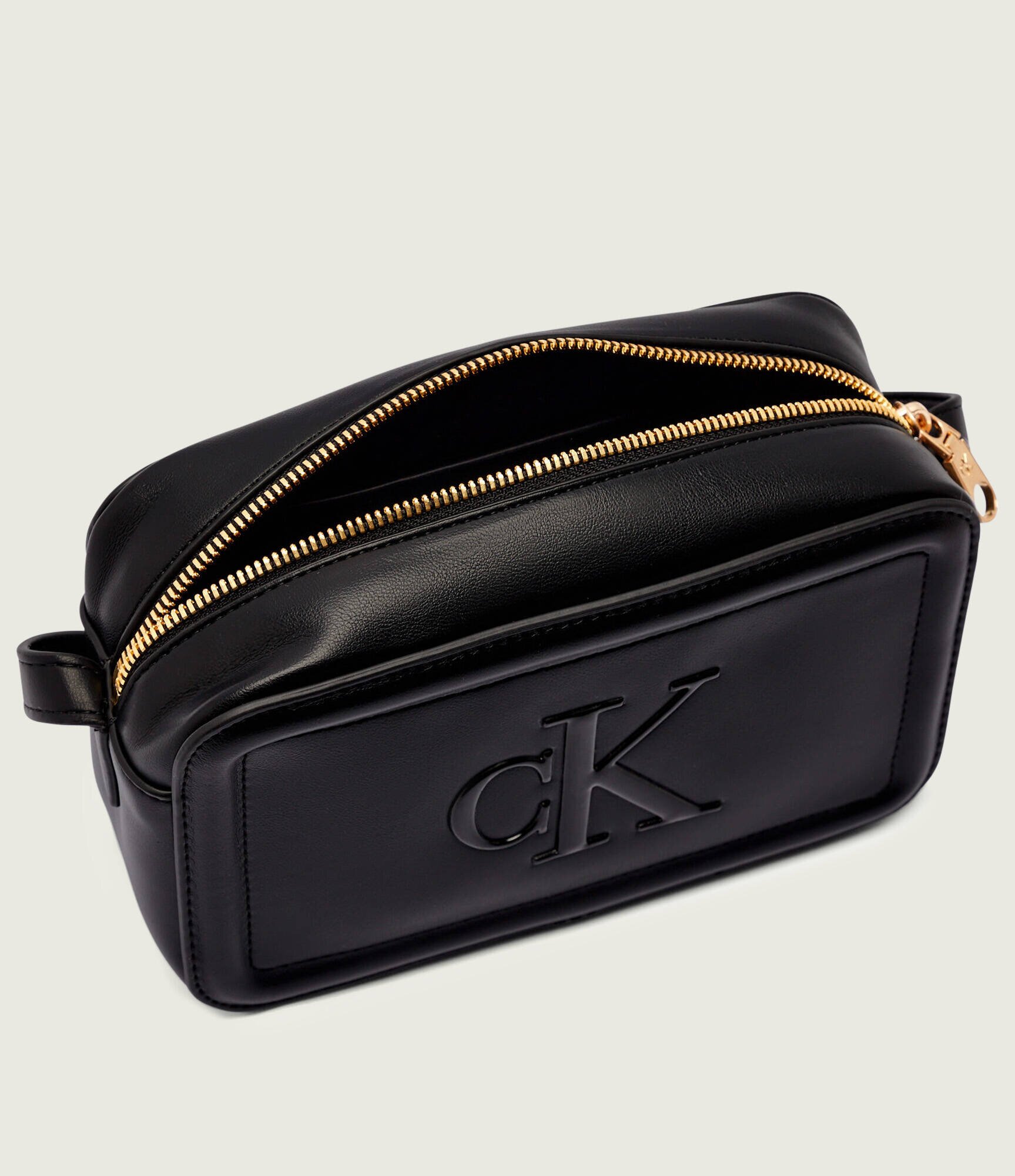 Calvin Klein Geantă poștaș