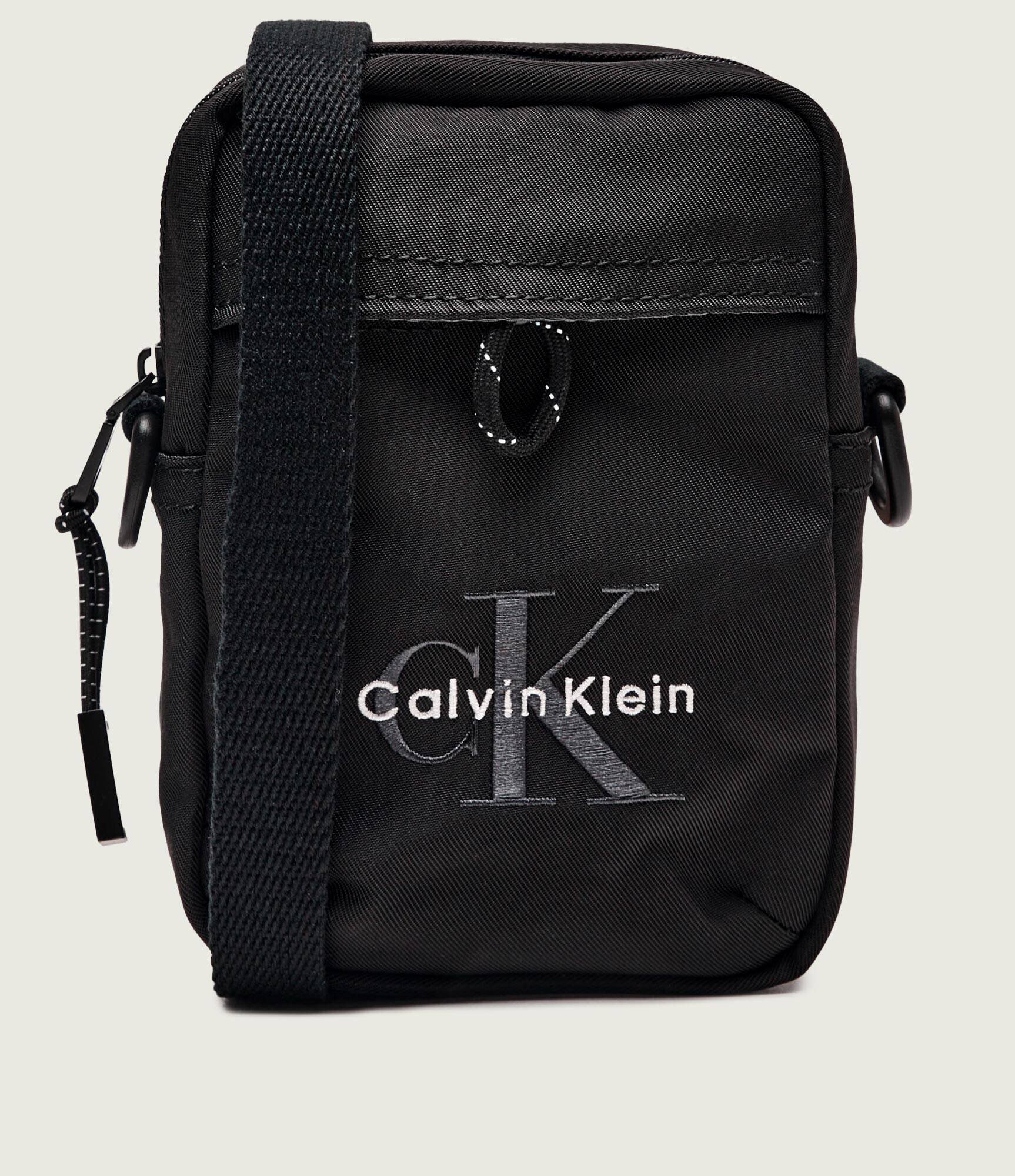 Calvin Klein Geantă reporter