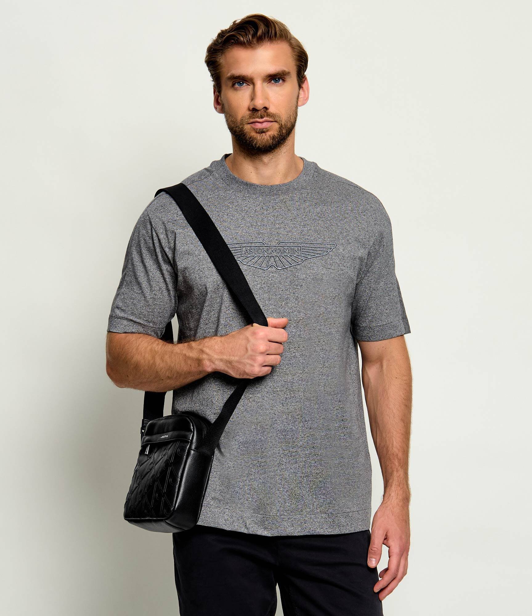 Calvin Klein Geantă reporter