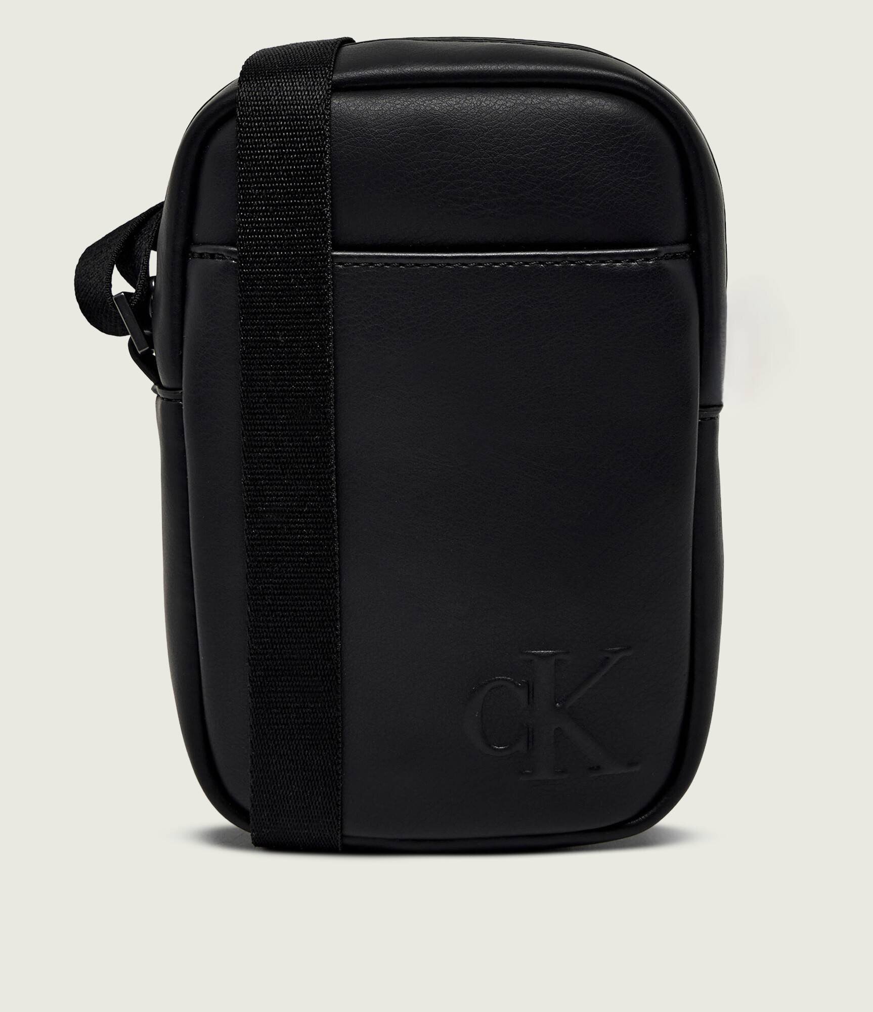 Calvin Klein Geantă reporter