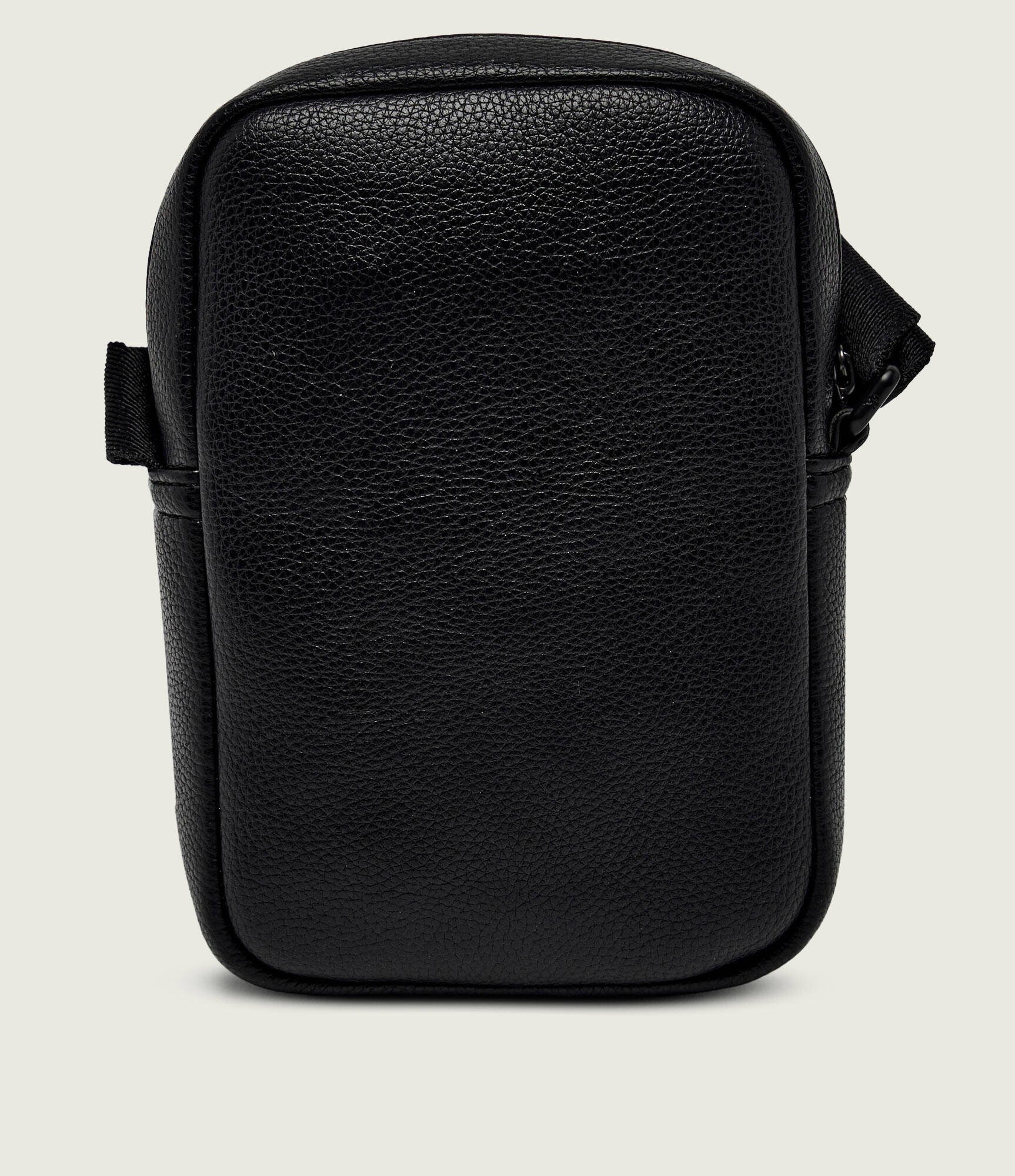 Calvin Klein Geantă reporter