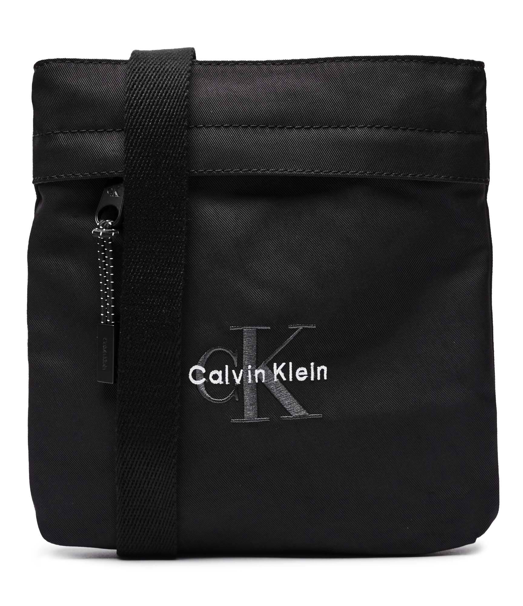Calvin Klein Geantă reporter