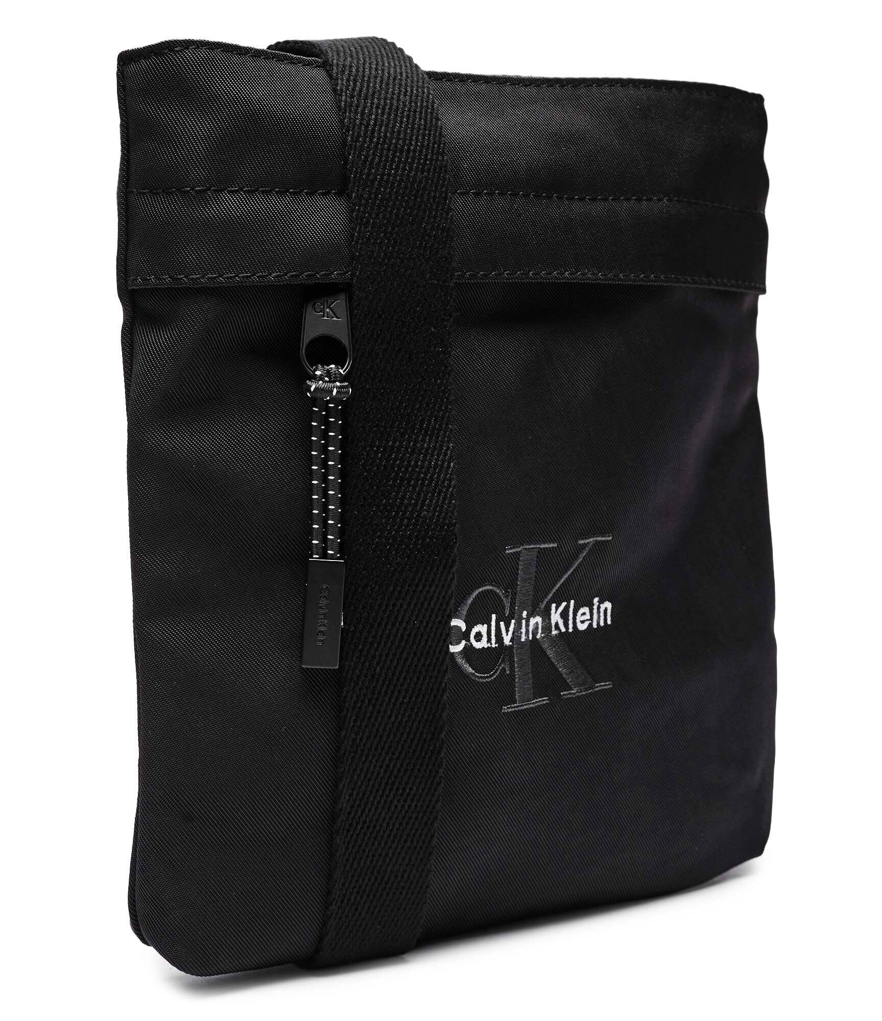 Calvin Klein Geantă reporter