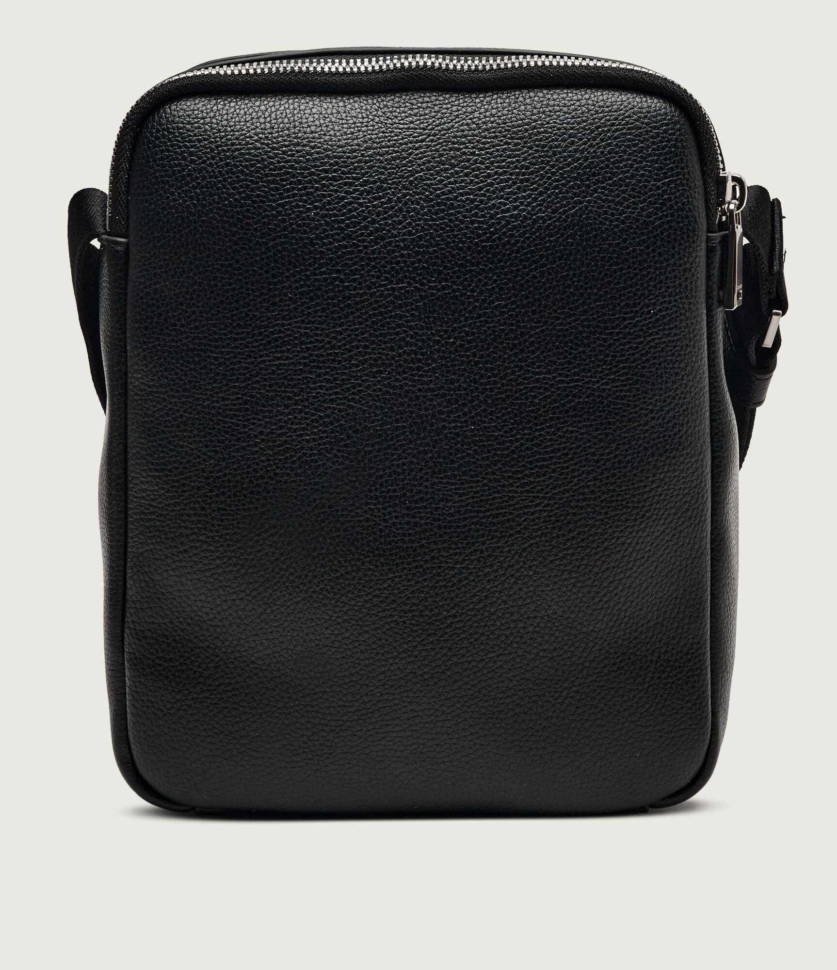 Calvin Klein Geantă reporter RAISED POCKET