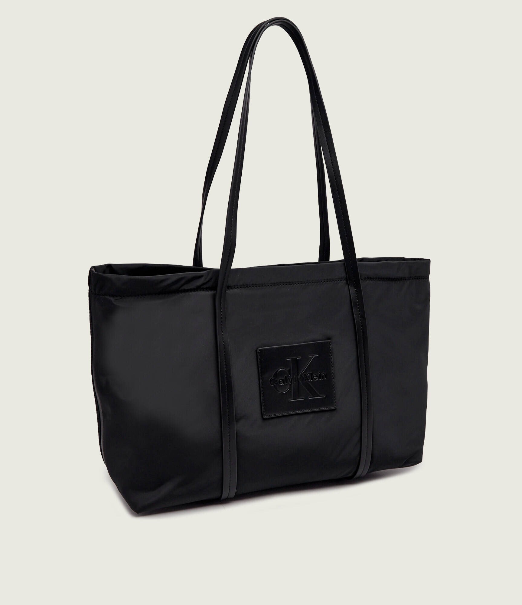 Calvin Klein Geantă shopper
