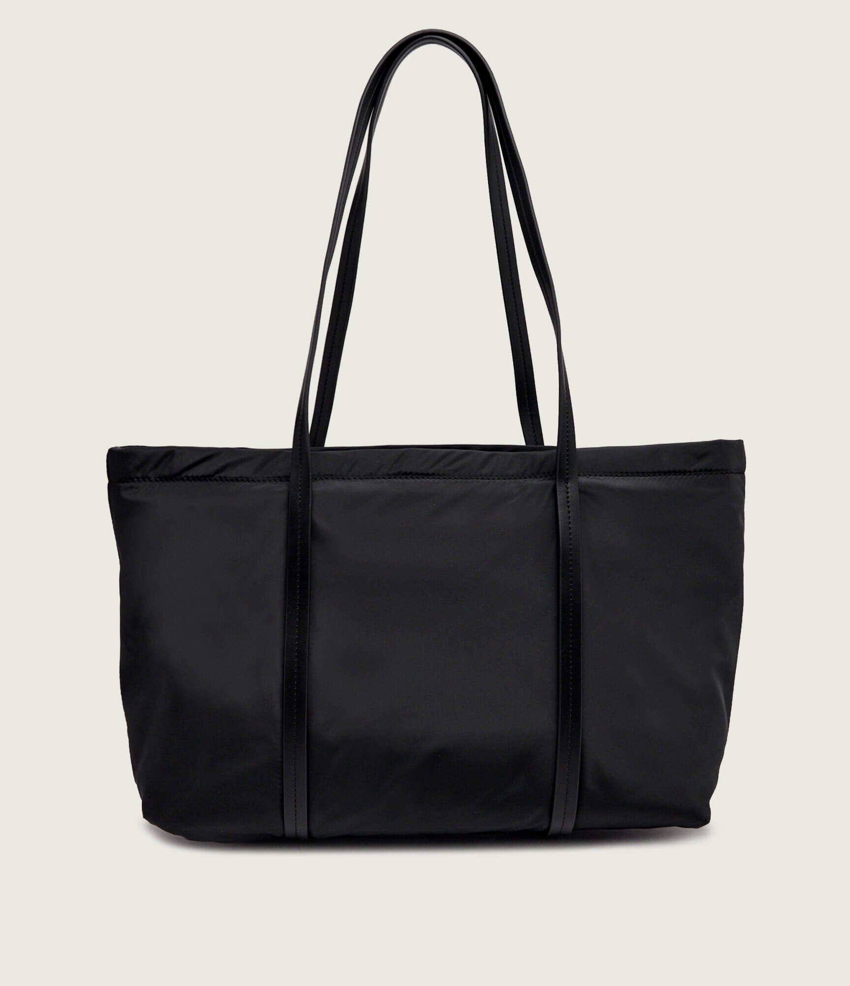 Calvin Klein Geantă shopper