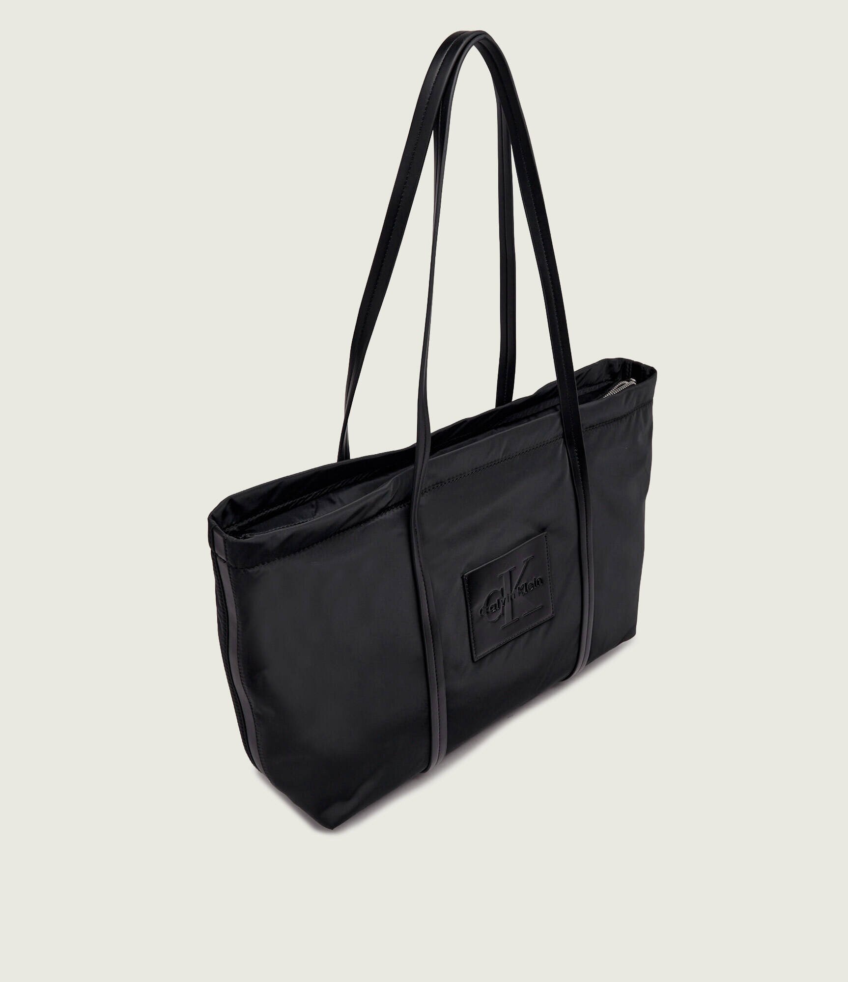 Calvin Klein Geantă shopper