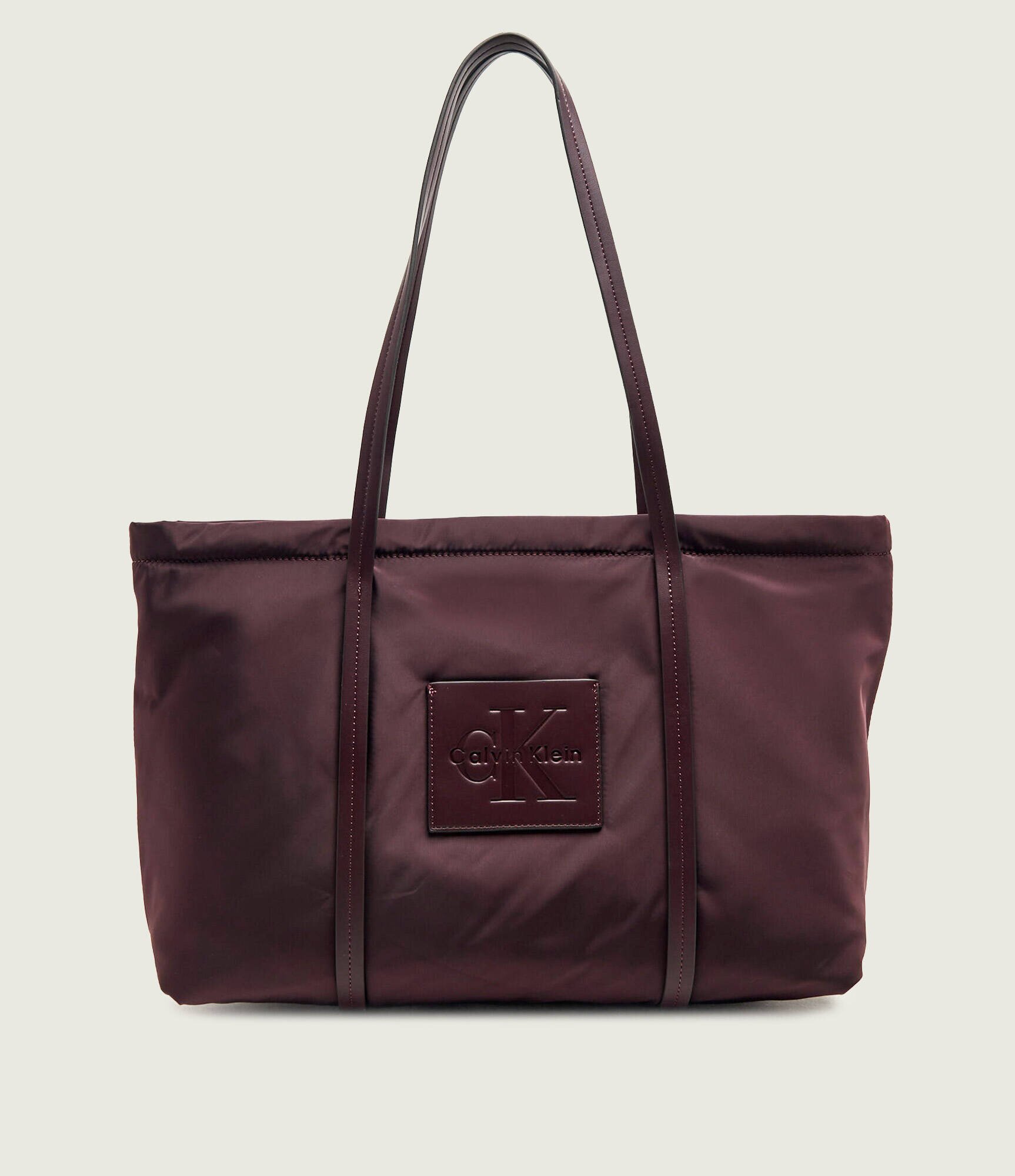 Calvin Klein Geantă shopper