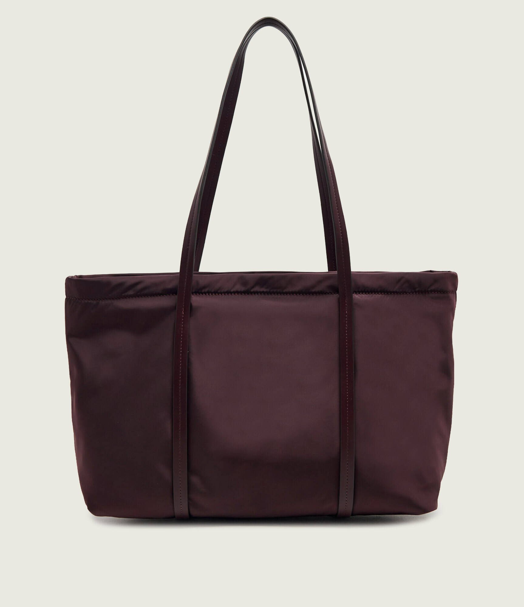 Calvin Klein Geantă shopper