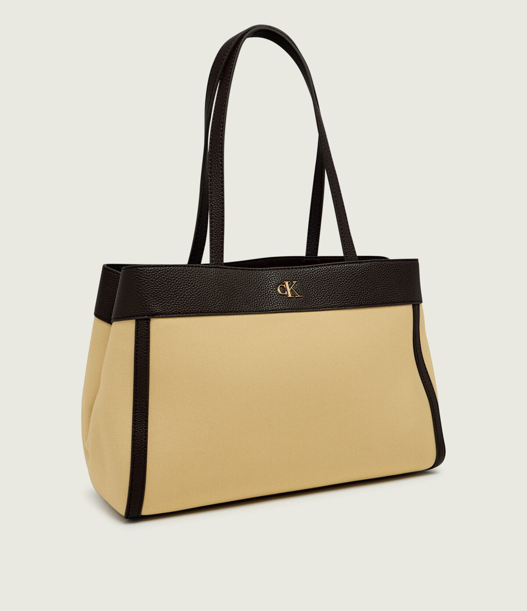 Calvin Klein Geantă shopper