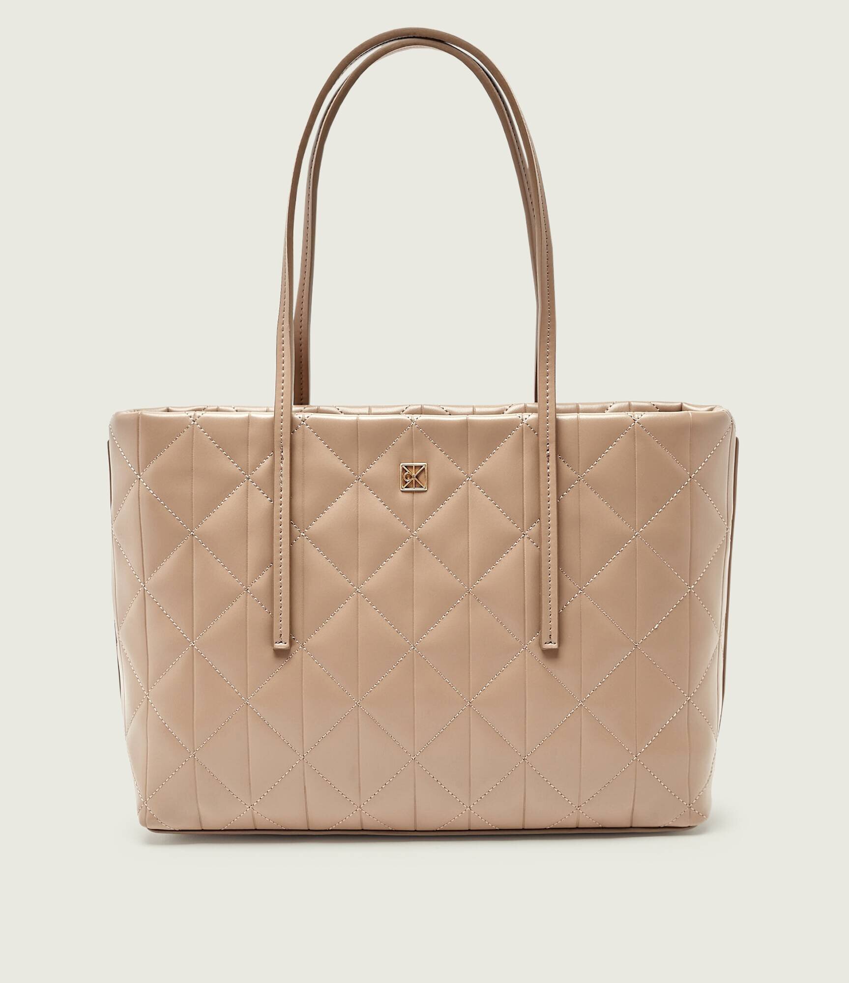 Calvin Klein Geantă shopper