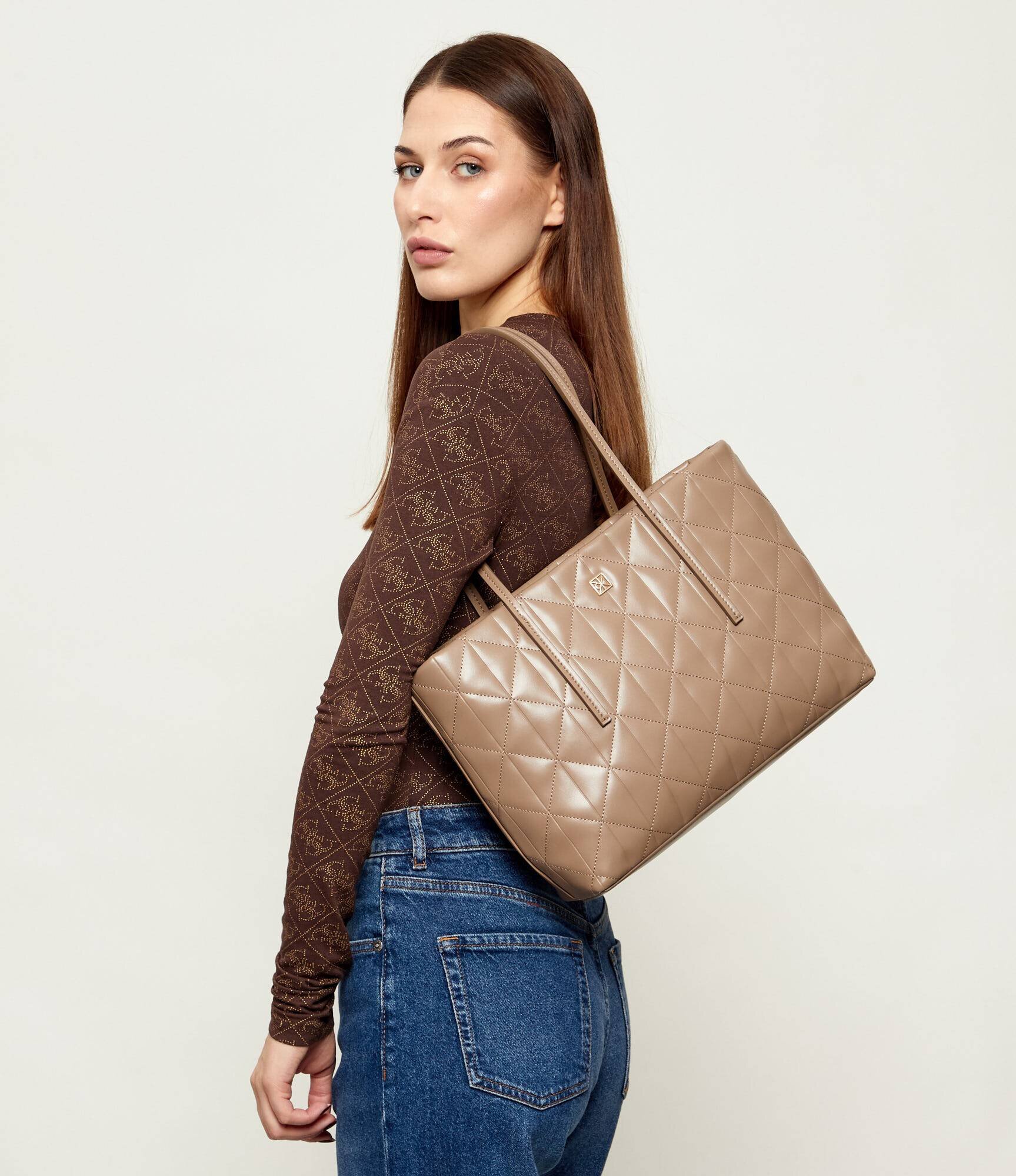 Calvin Klein Geantă shopper