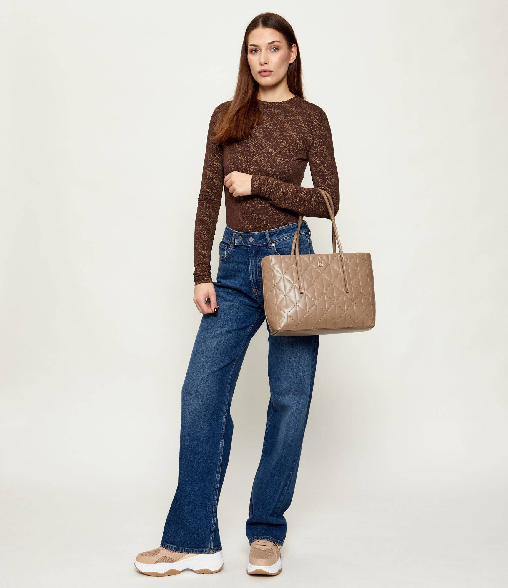 Calvin Klein Geantă shopper