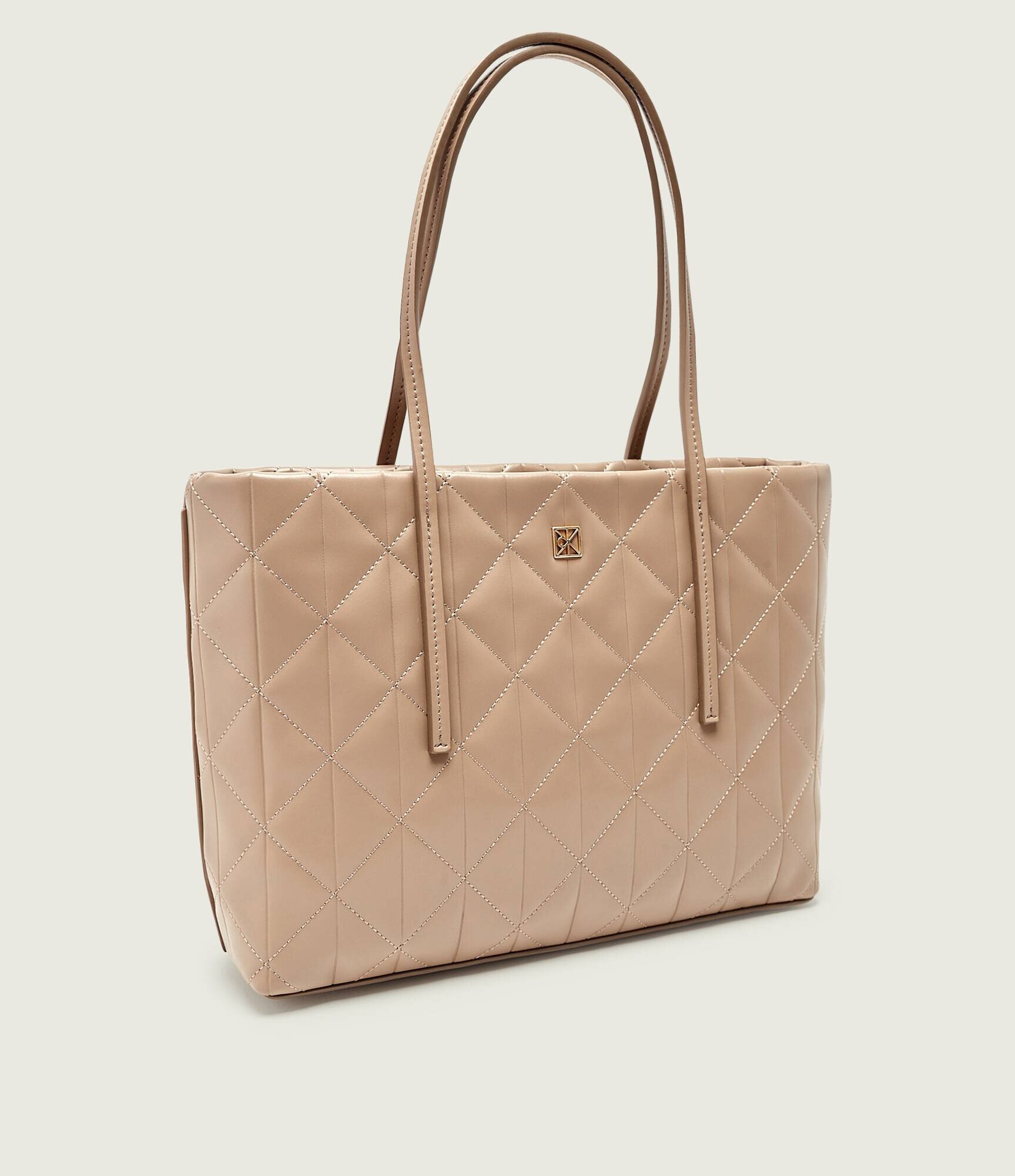 Calvin Klein Geantă shopper